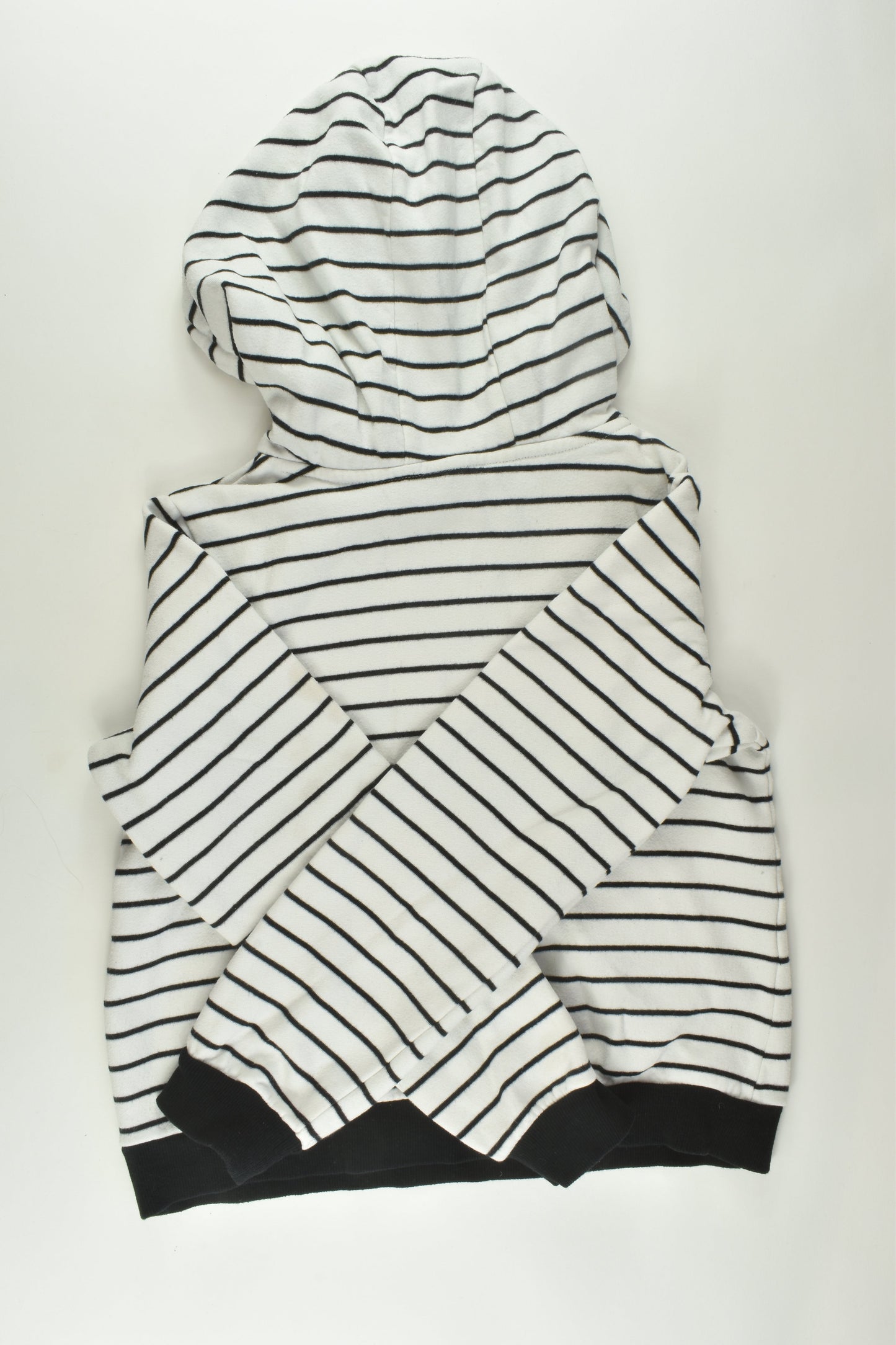 Tilii Size 12 Pug Jumper