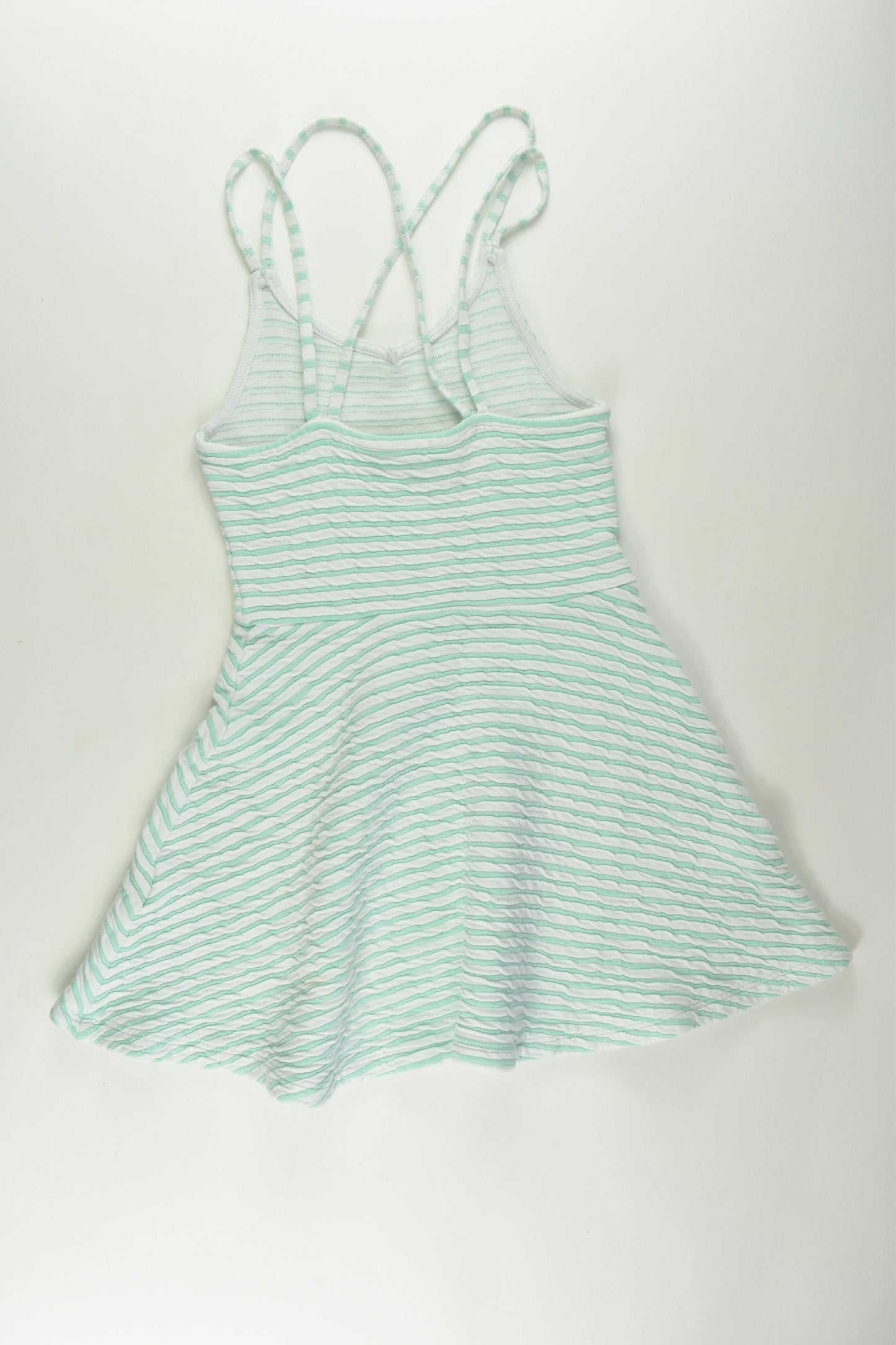 Tilii Size 8 Dress