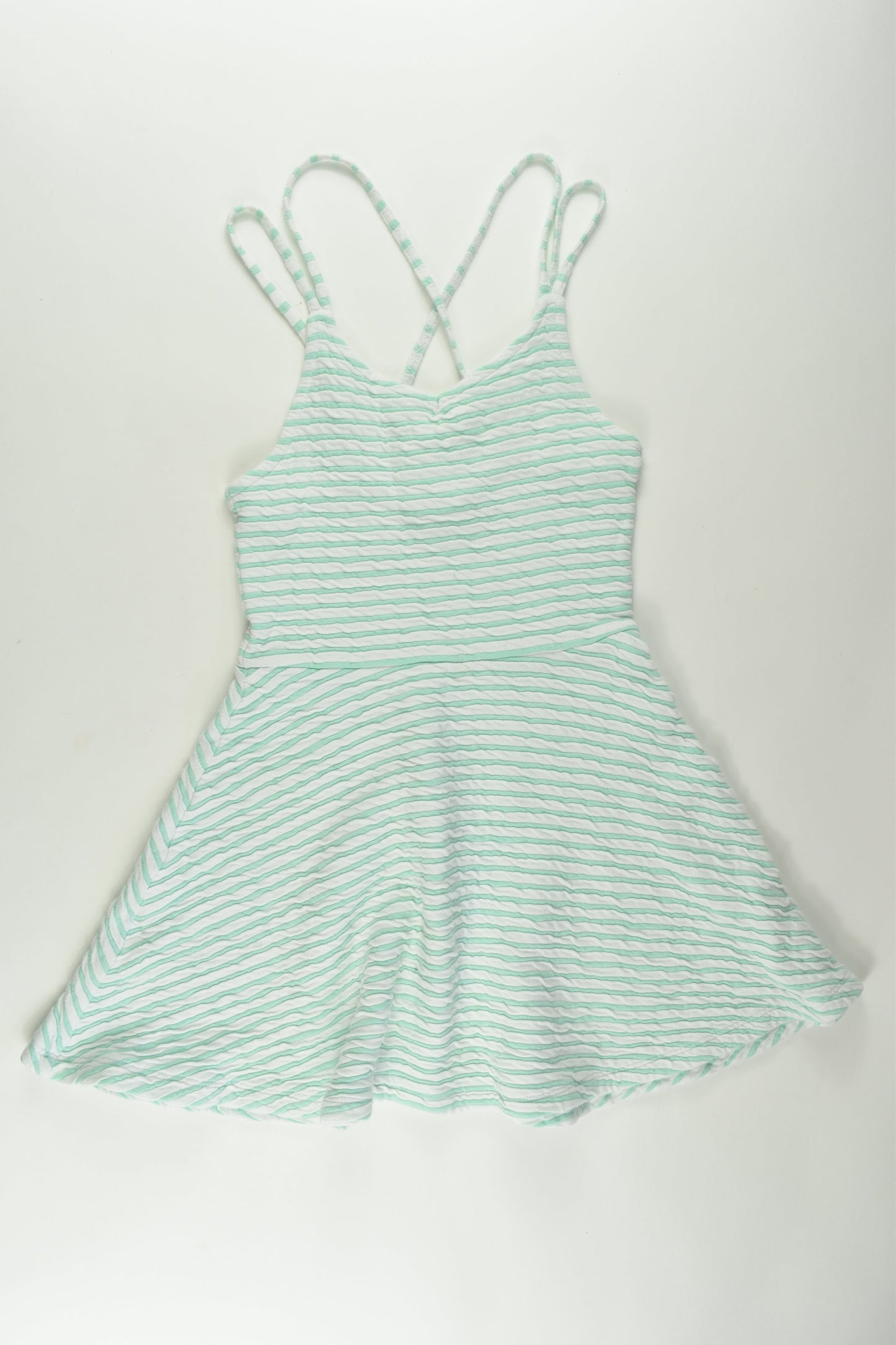 Tilii Size 8 Dress
