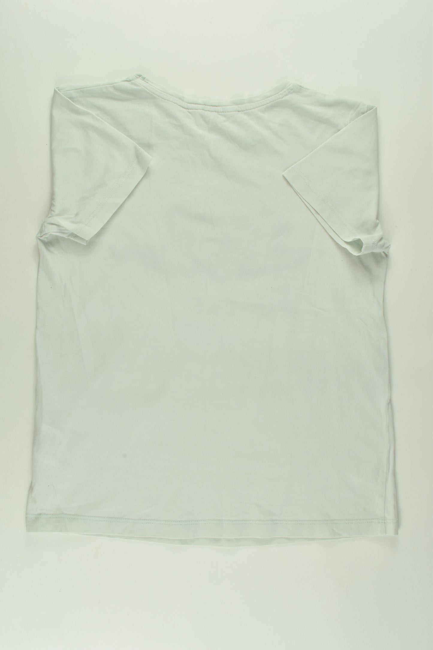 Tilii Size 9 'The Puggle is Real' T-shirt