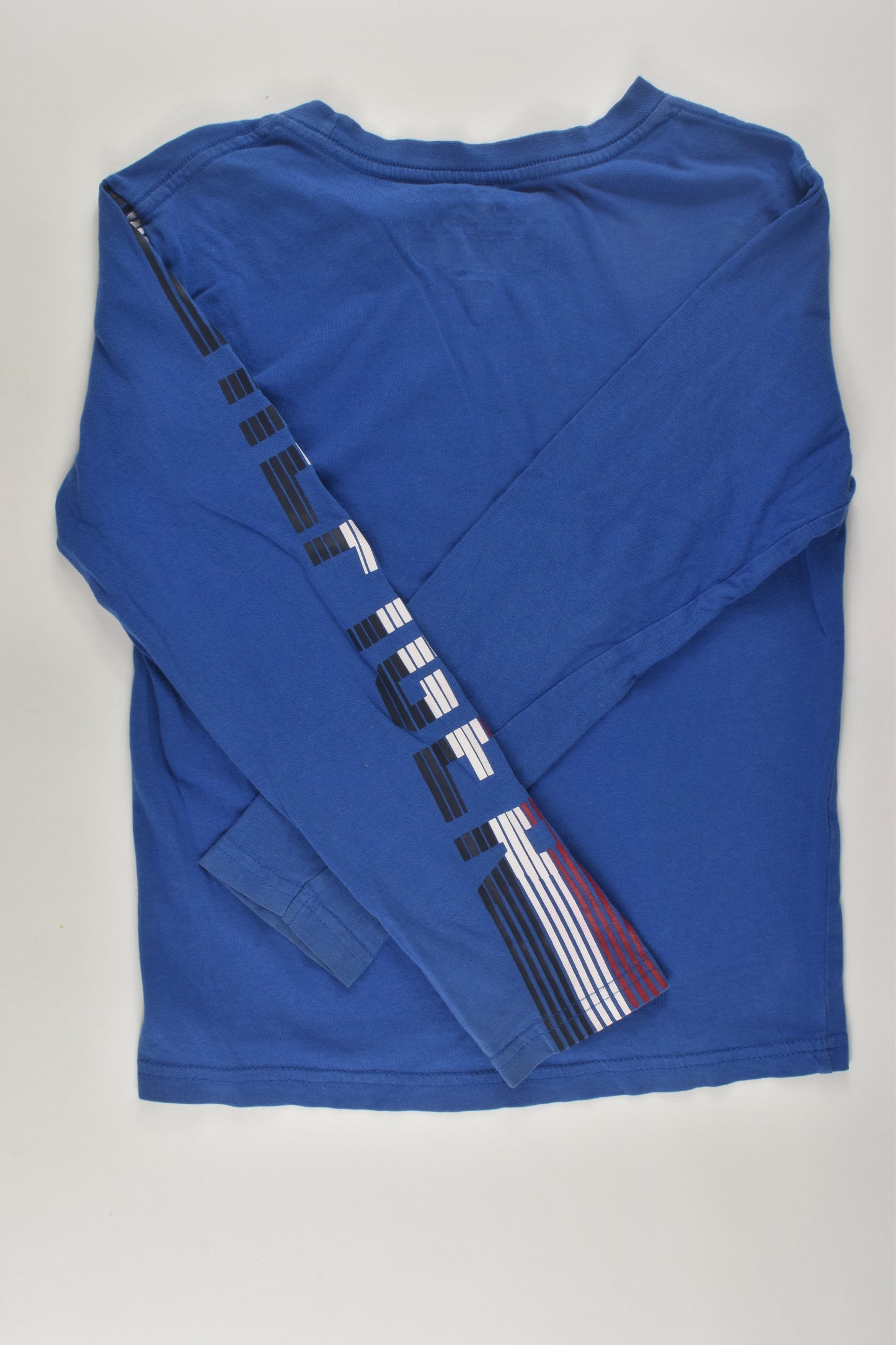 Tommy Hilfiger Size 7 Top
