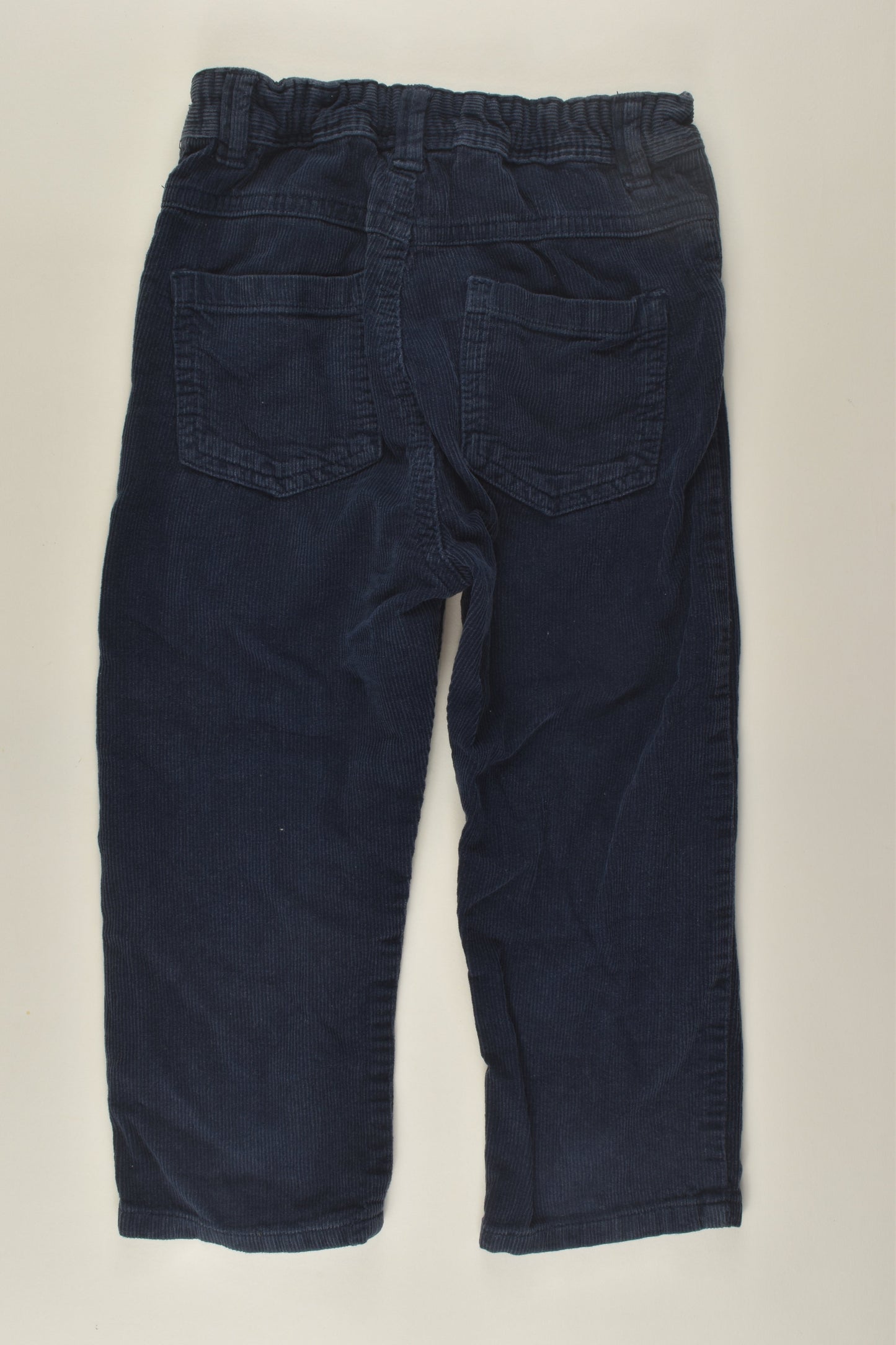 Tu Size 1-2 Cord Pants