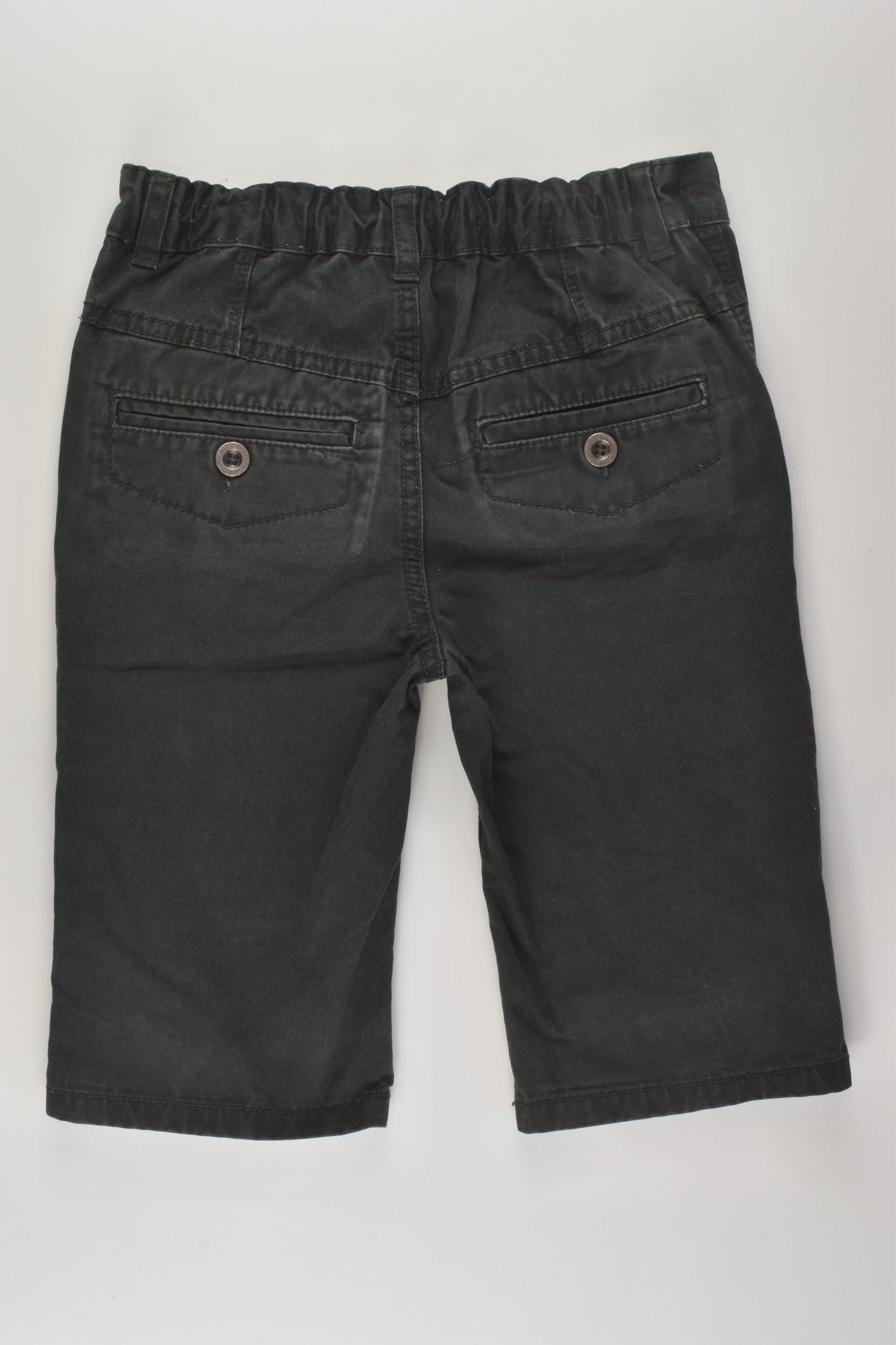 Tu Size 7 Shorts