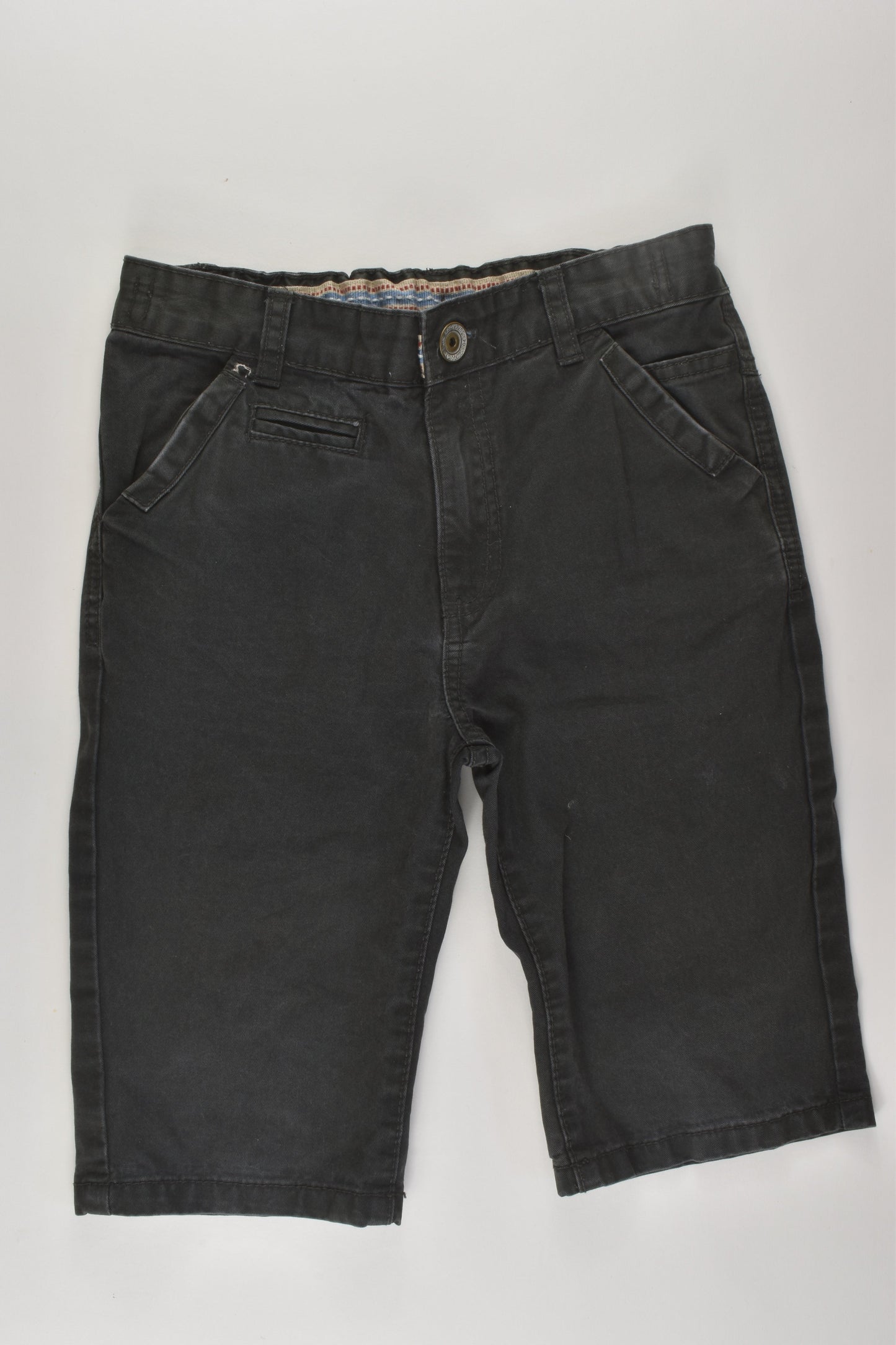 Tu Size 7 Shorts