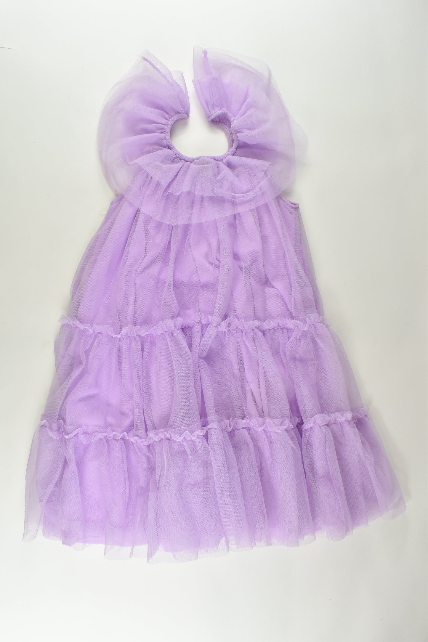 Tu Size 7 Special Occasion Dress