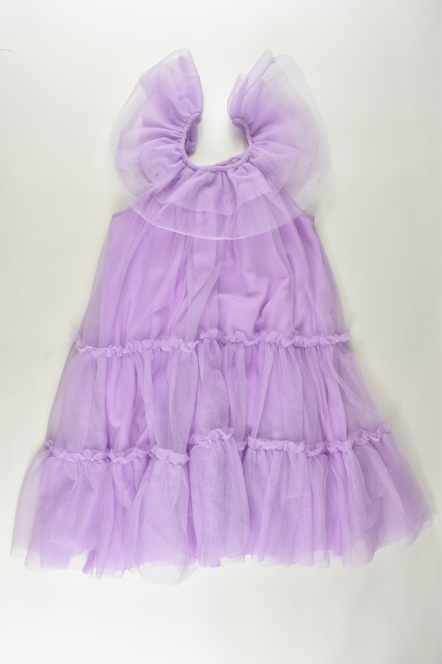 Tu Size 7 Special Occasion Dress