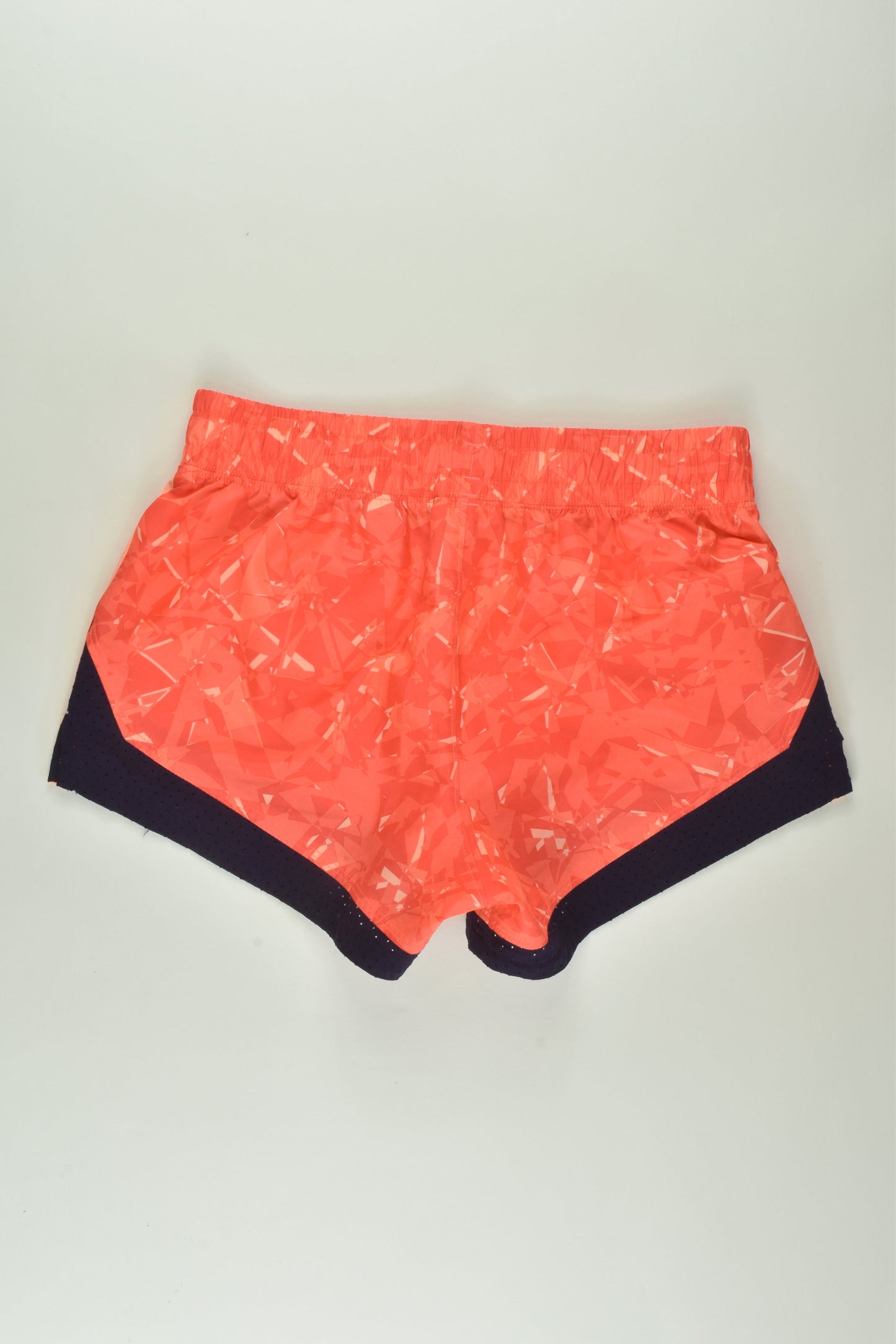 Under Armour Size 11-12 Sport Shorts