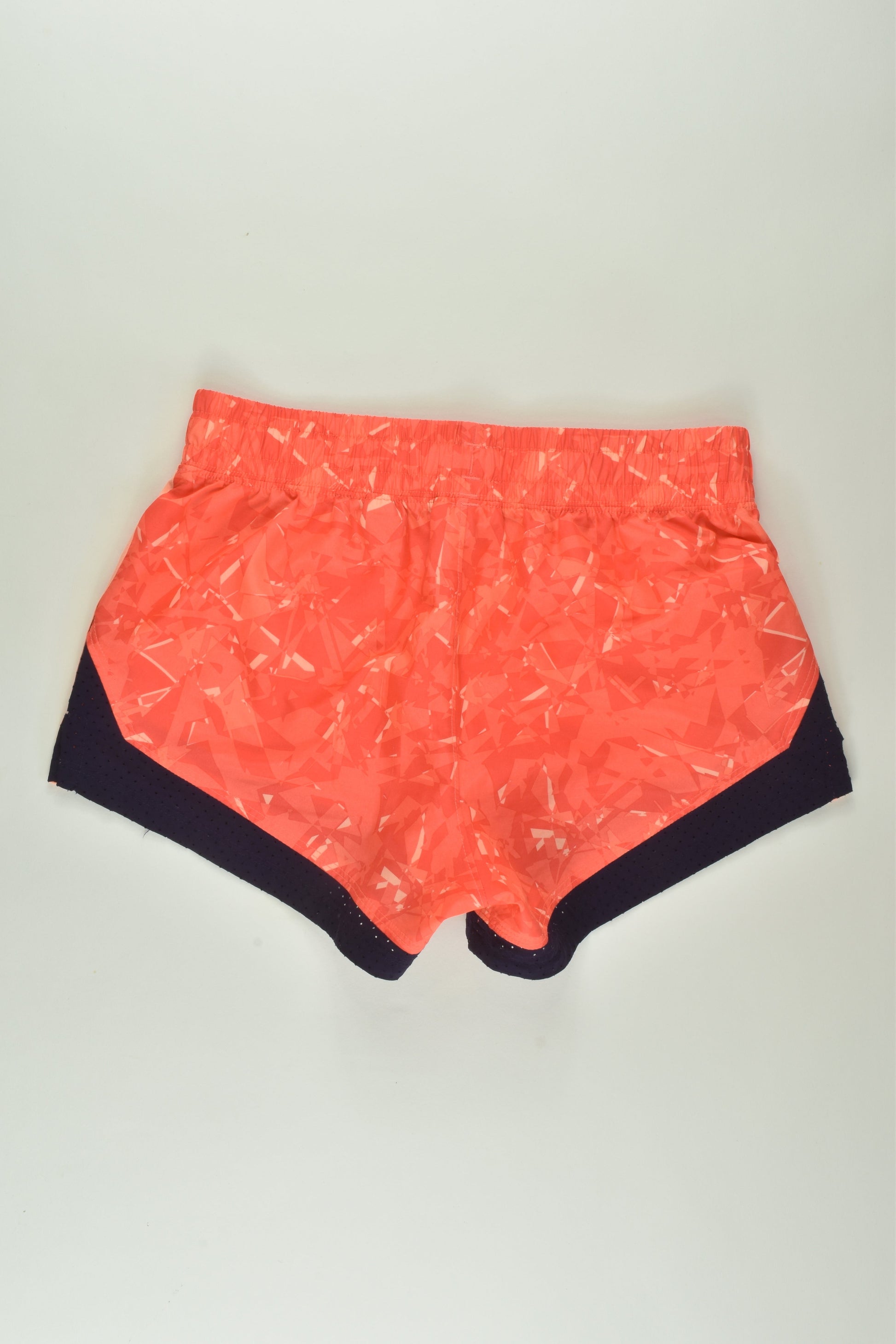 Under Armour Size 11-12 Sport Shorts