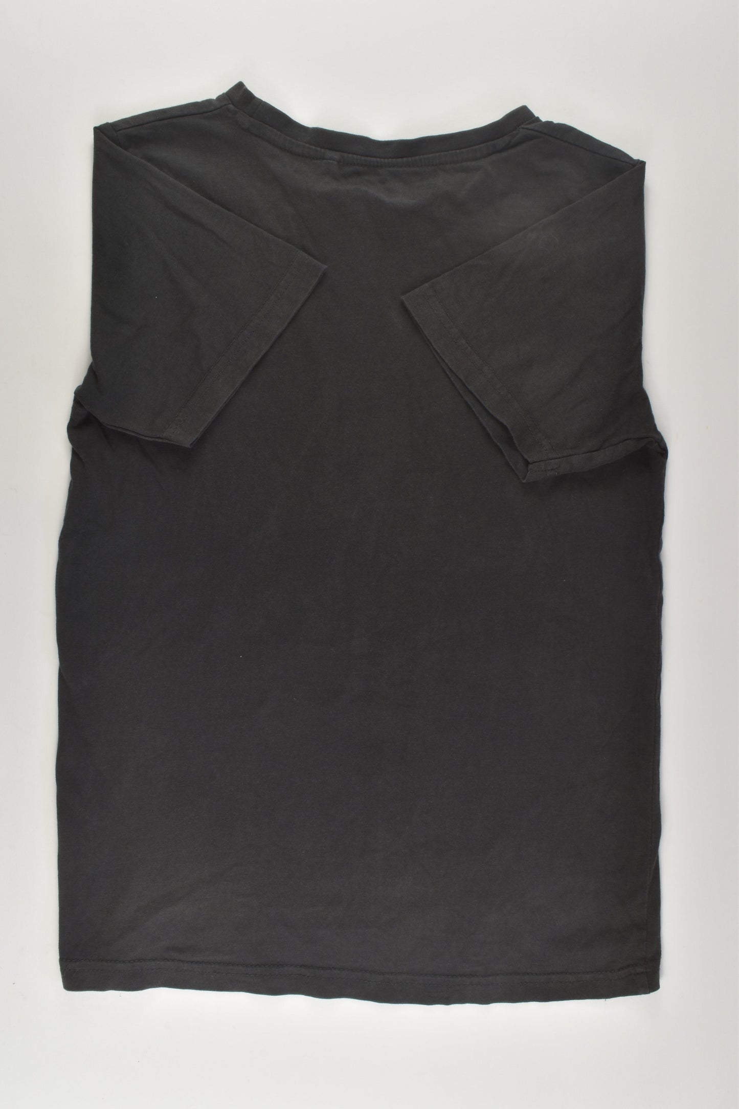 Wave Zone Size 10 T-shirt