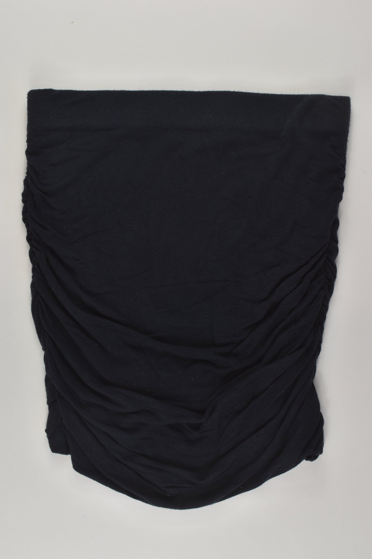 Witchery Girl Size 10 Skirt