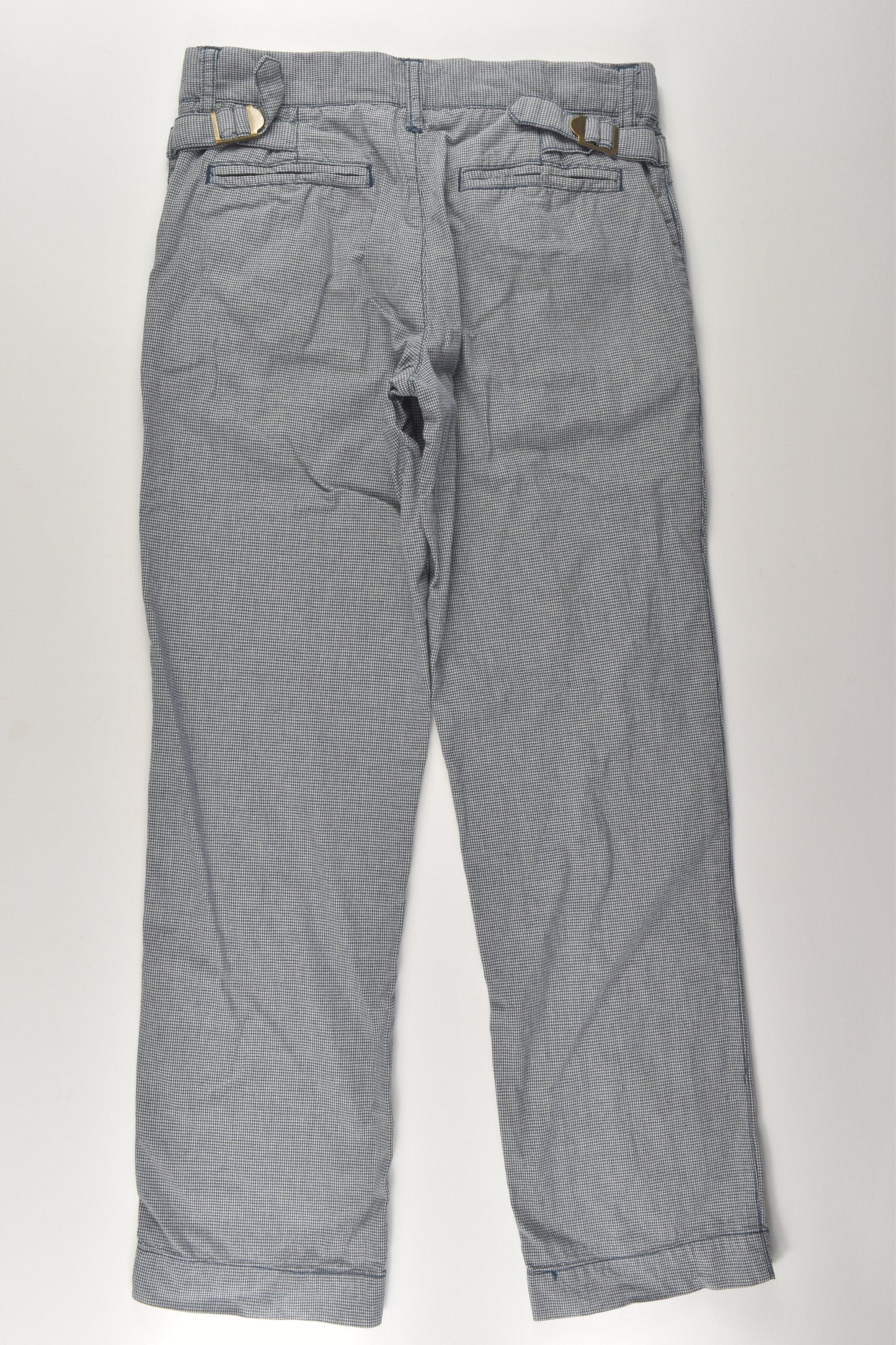 Witchery Kids Size 6 Pants