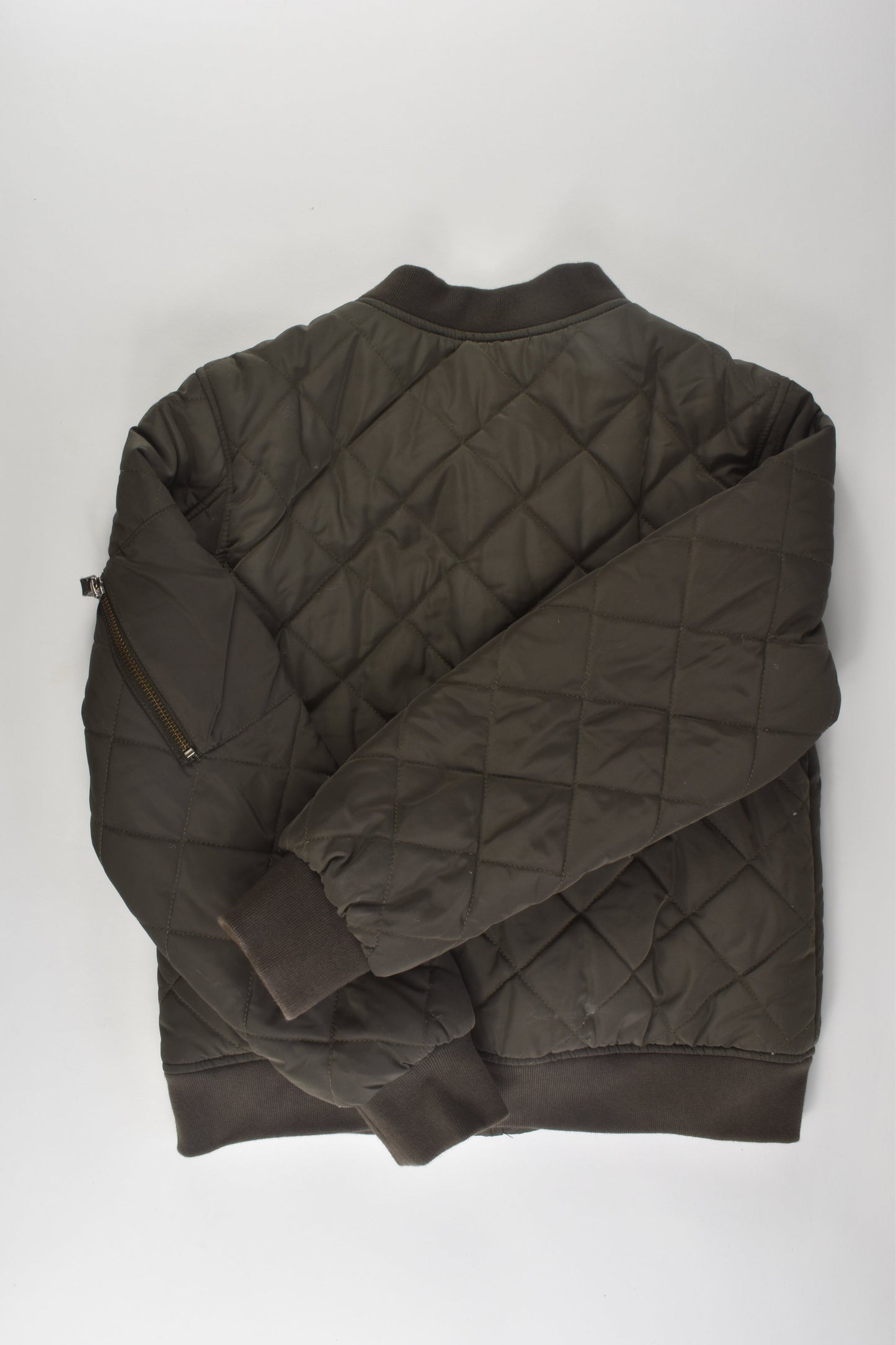 Witchery Size 10 Jacket