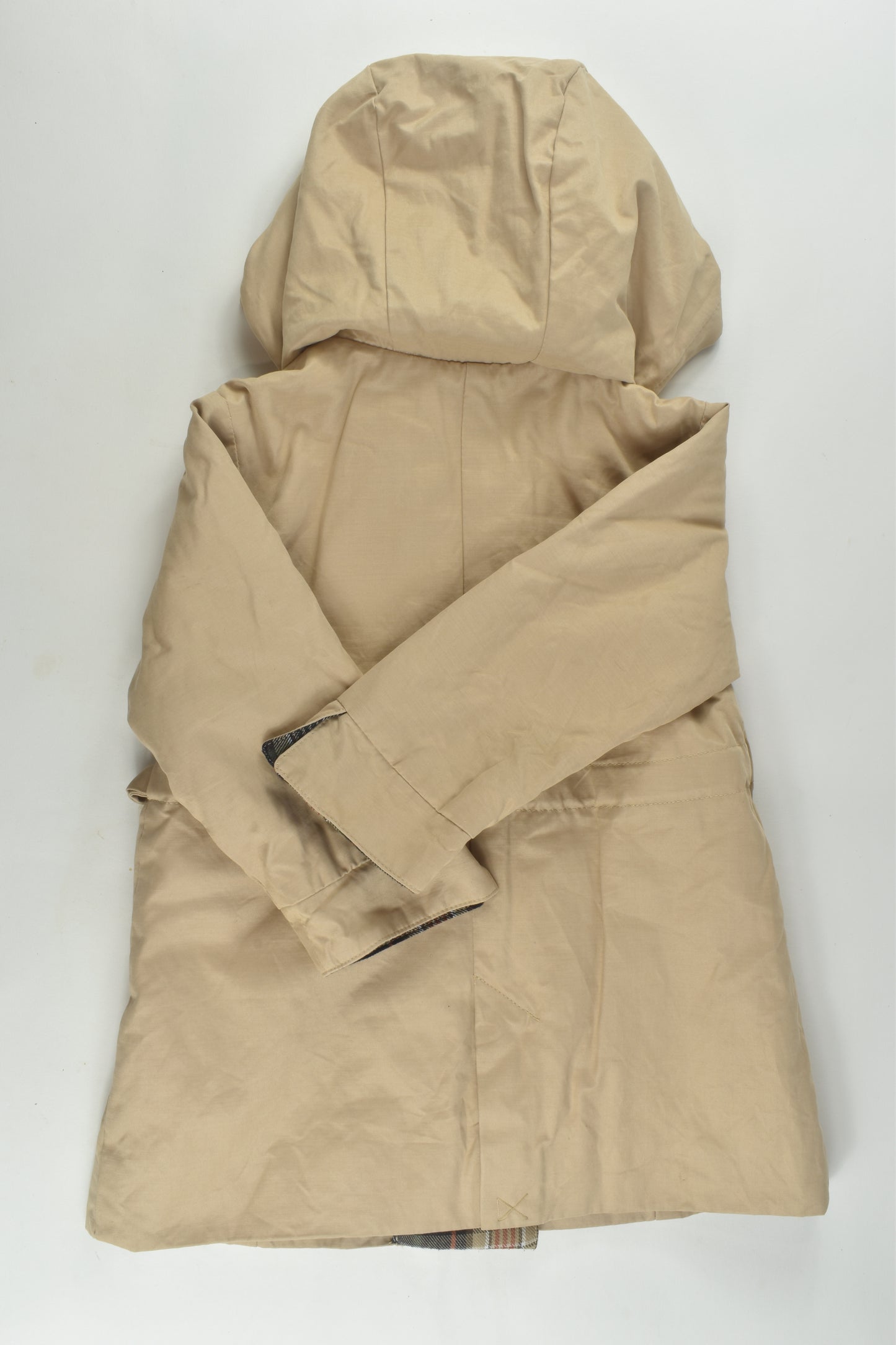 Zara Size 2-3 Jacket
