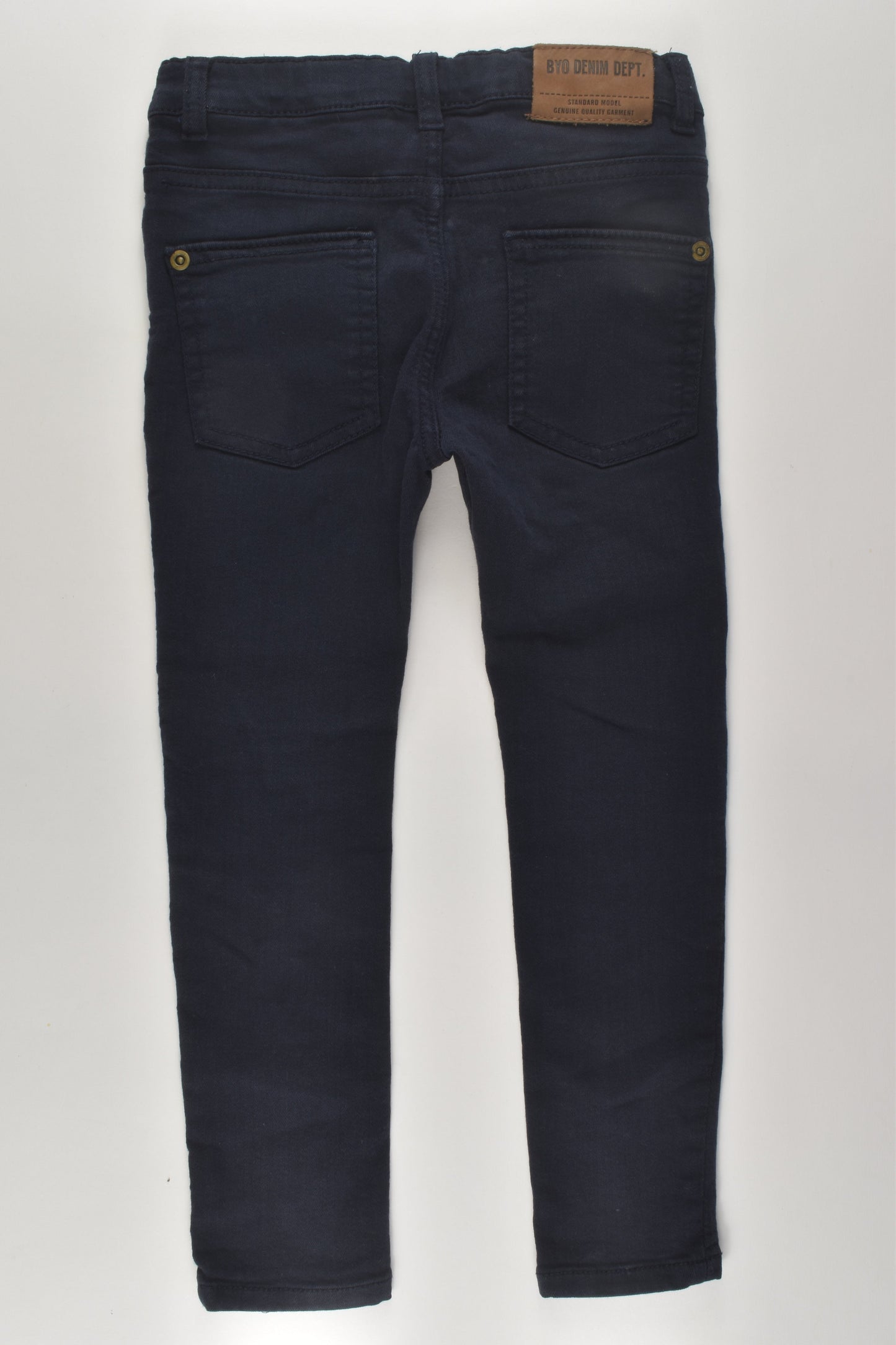 Zara Size 3/4 Stretchy Pants