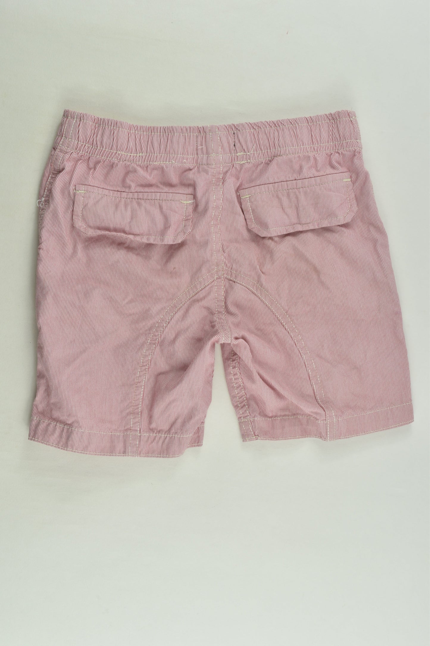 ABCD Industrie Size 2 Shorts