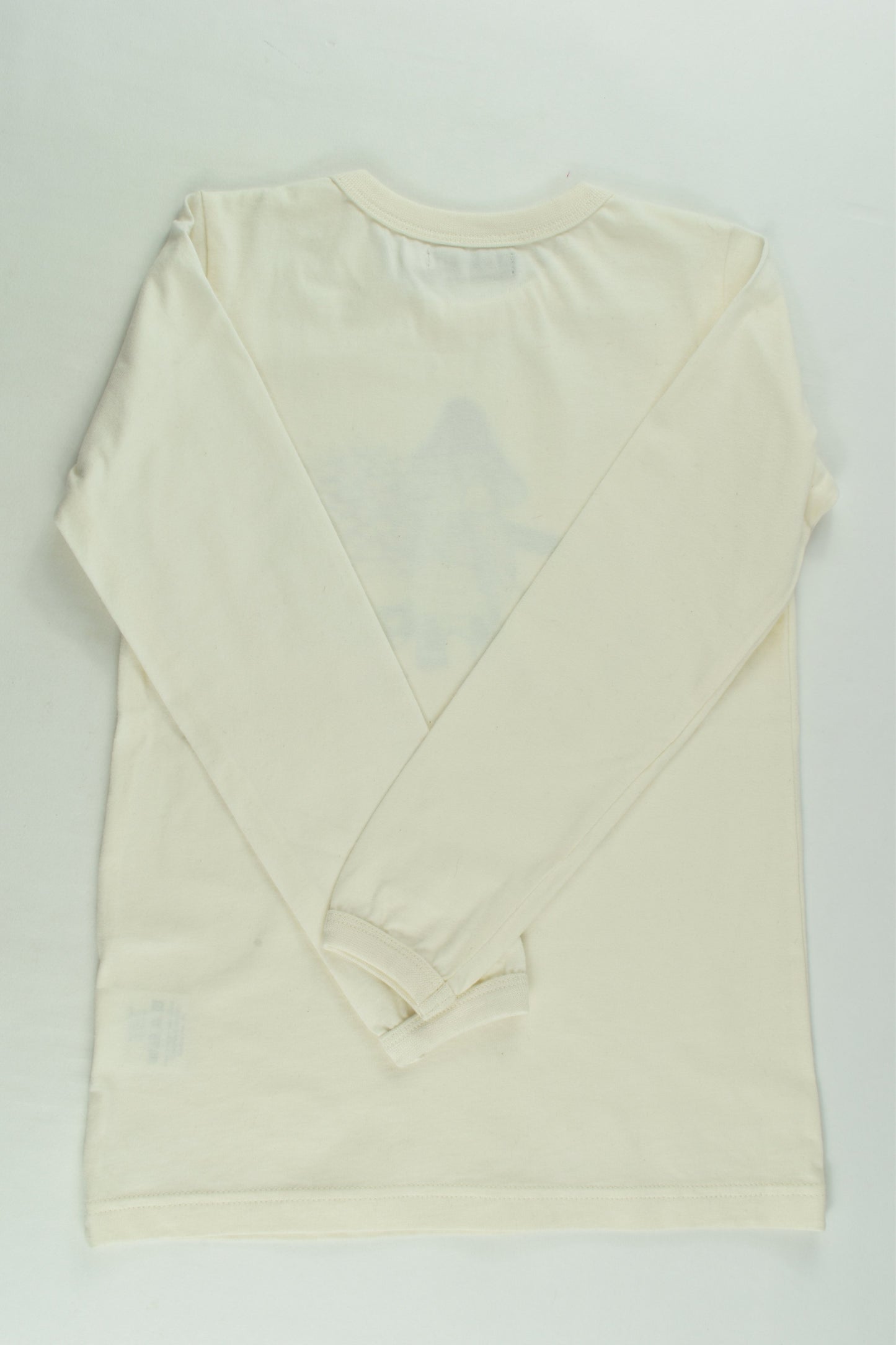 Aarrekid Size 5 (110 cm) Top