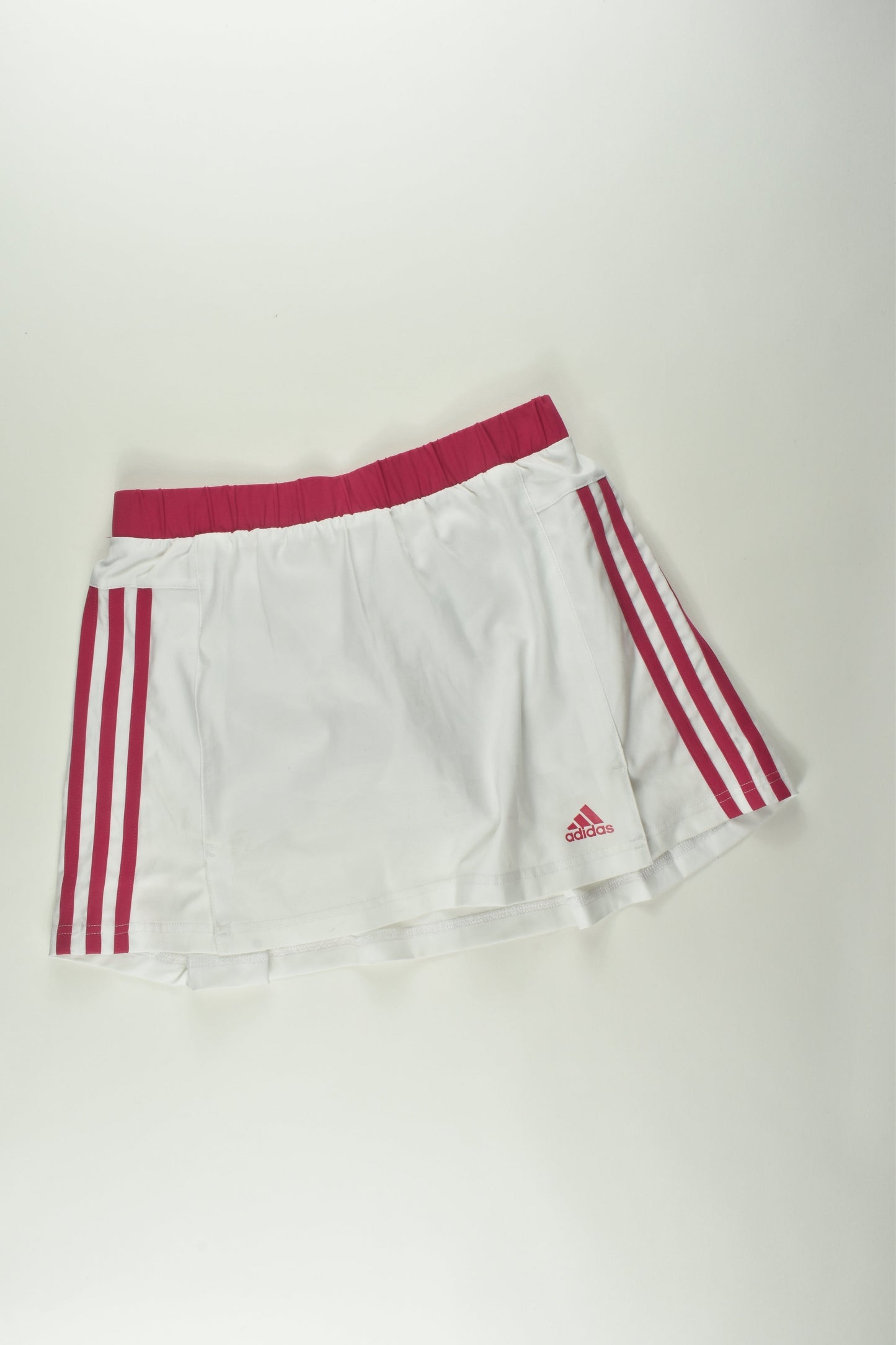 Adidas Size 11-12 Sport Skort