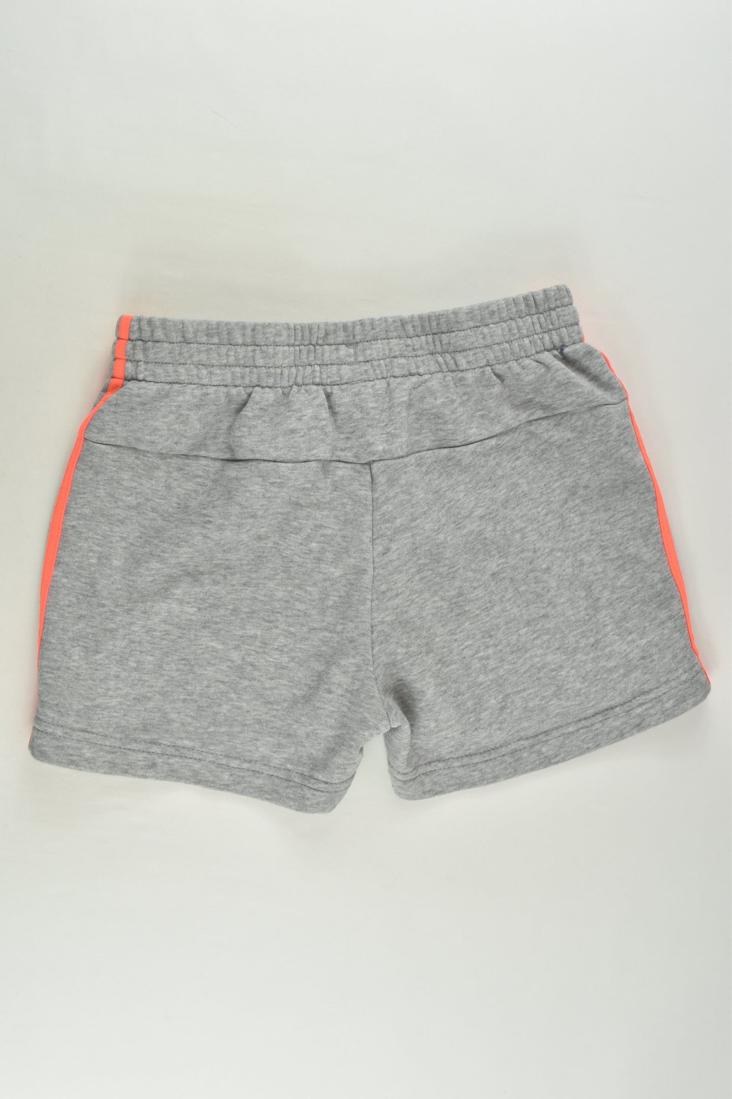 Adidas Size 13-14 Shorts