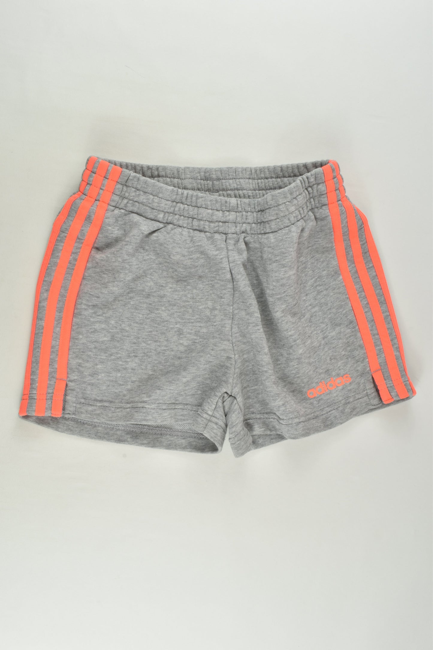 Adidas Size 13-14 Shorts