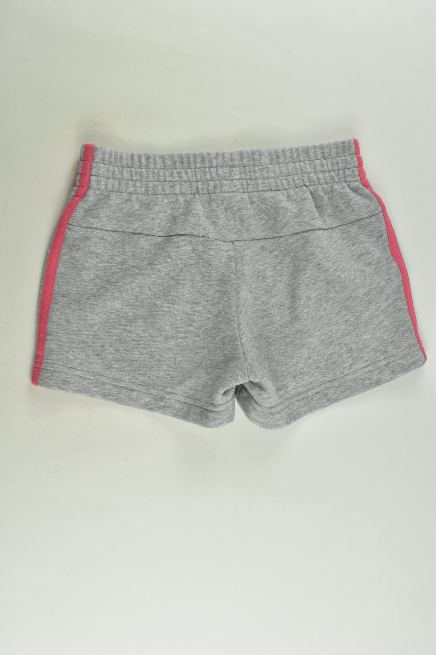 Adidas Size 9-10 Shorts