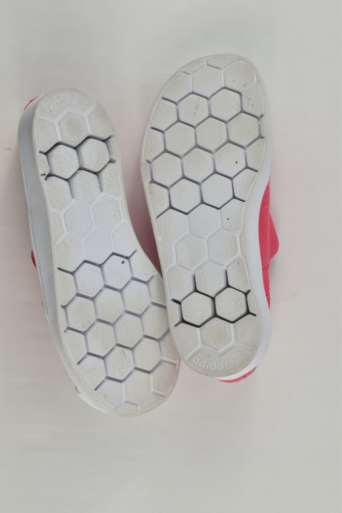 Adidas Size UK 12 Shoes