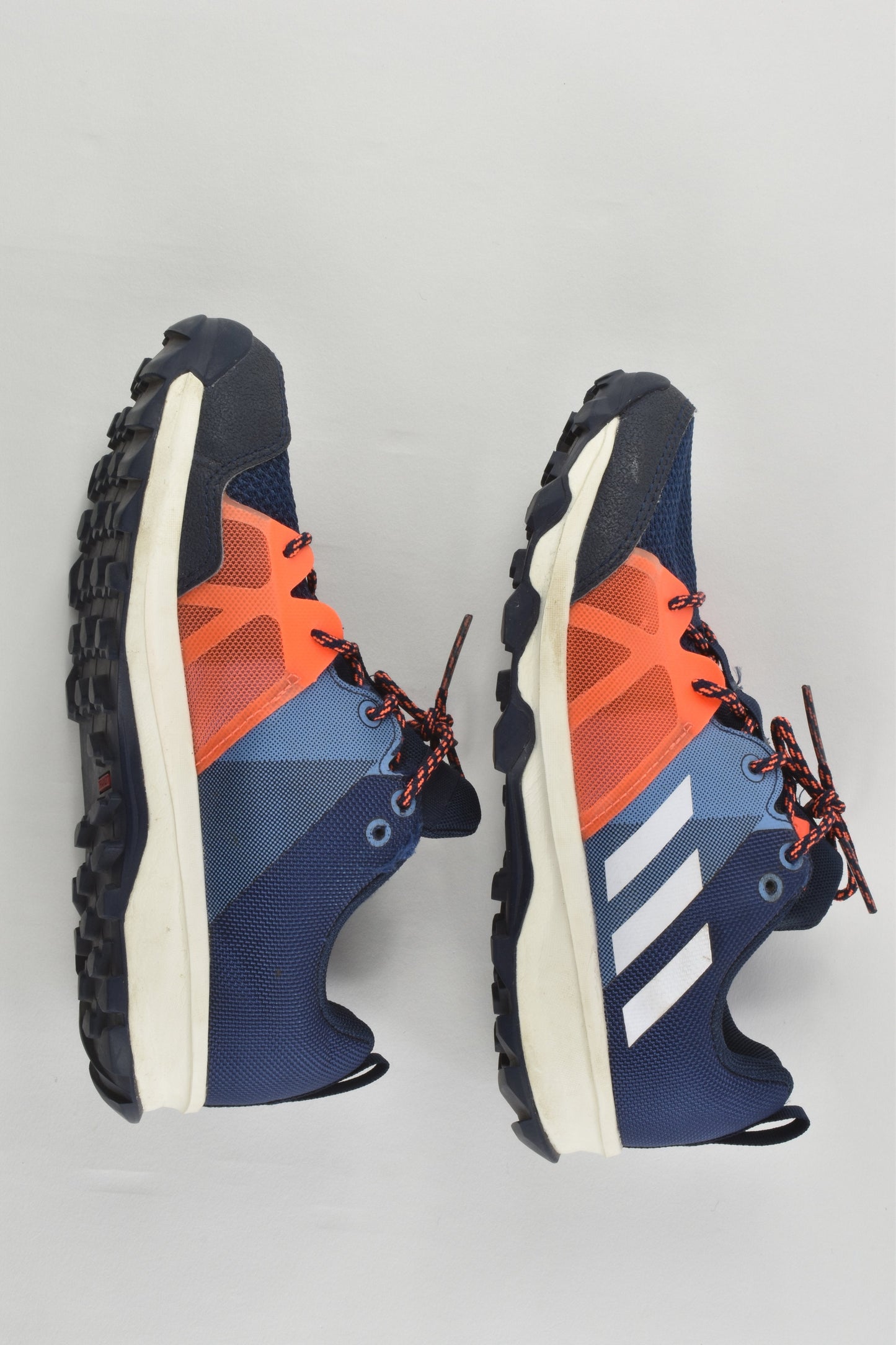 Adidas Size UK 2.5 Sneakers