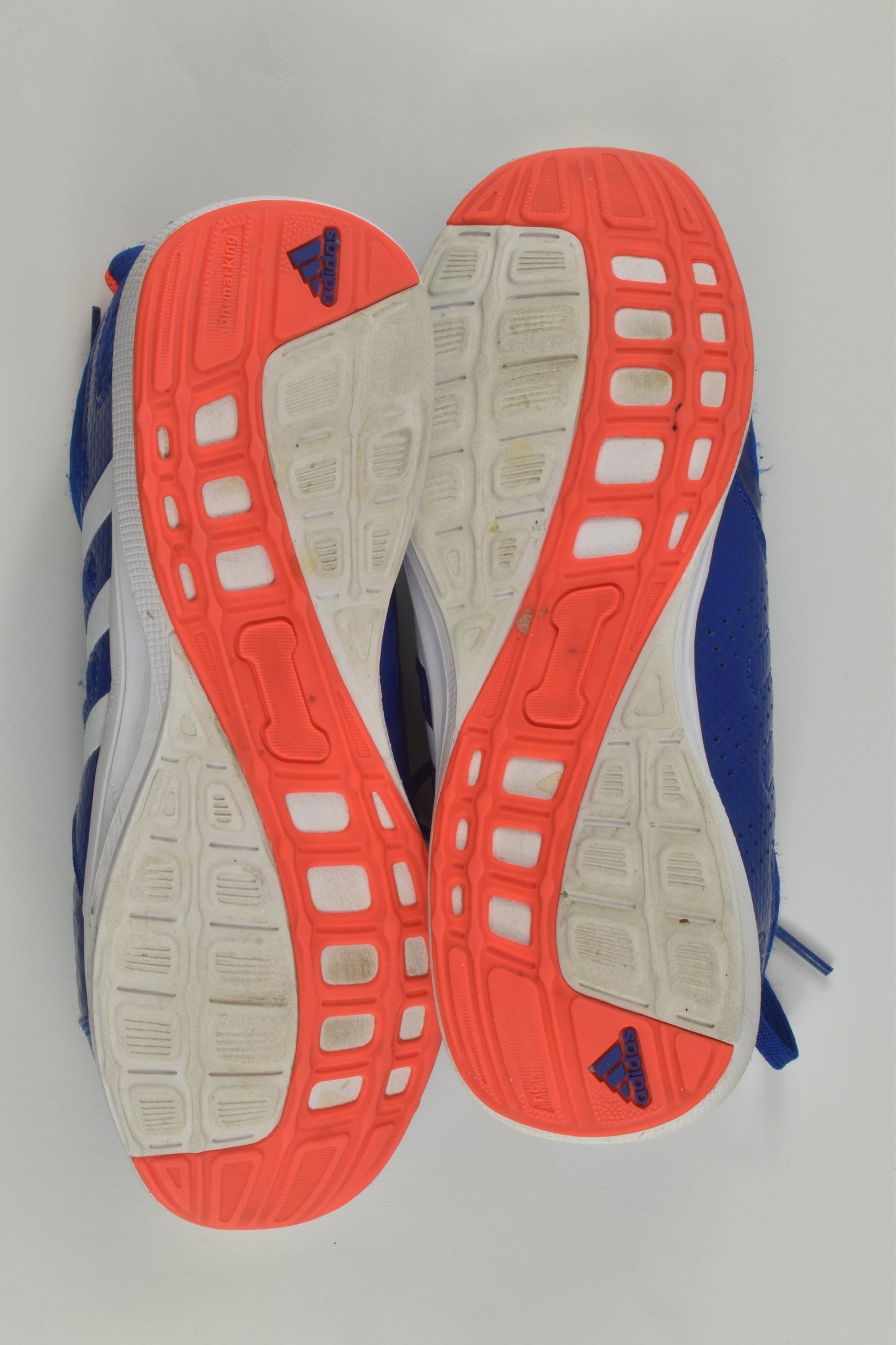 Adidas Size UK 5.5 Shoes