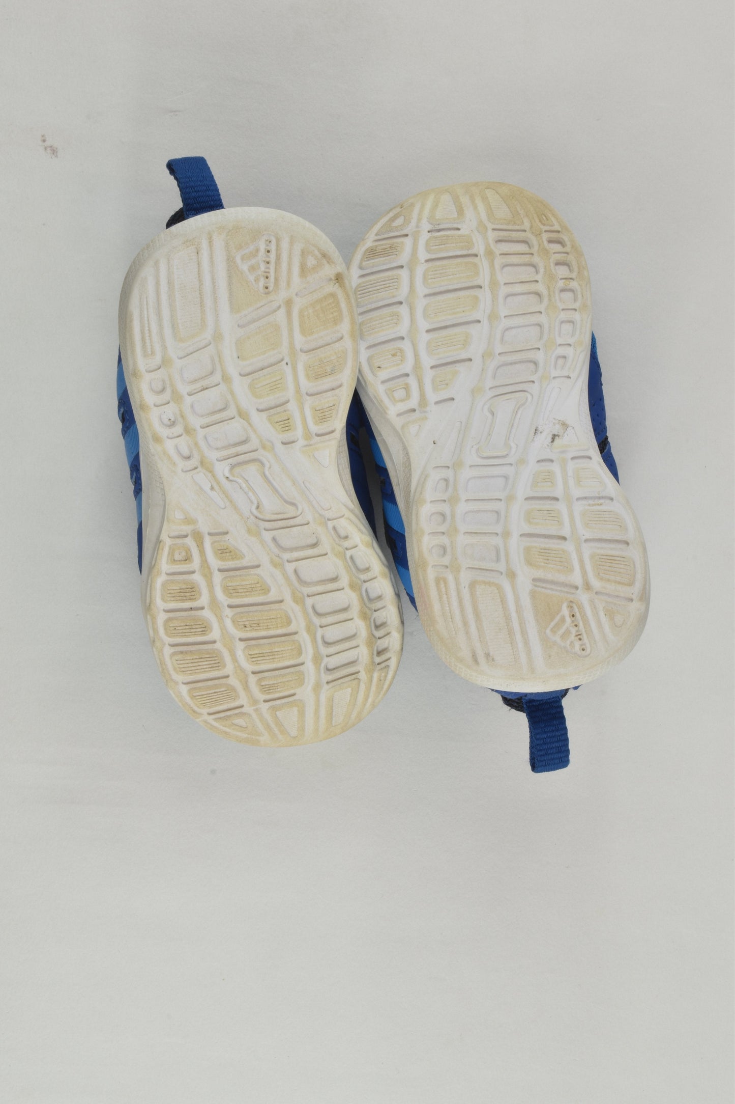 Adidas Size UK 5.5 Shoes