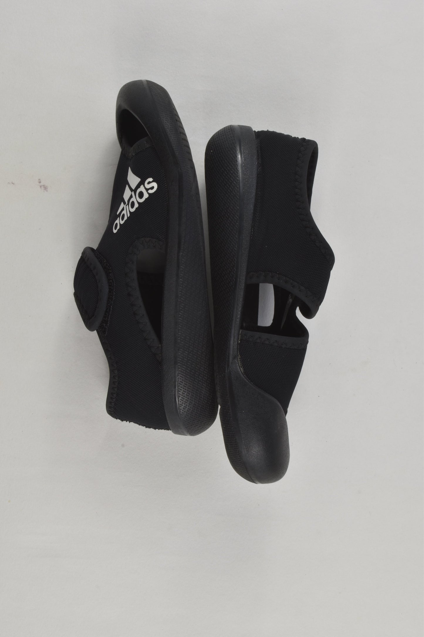 Adidas Size UK 9 Sandals