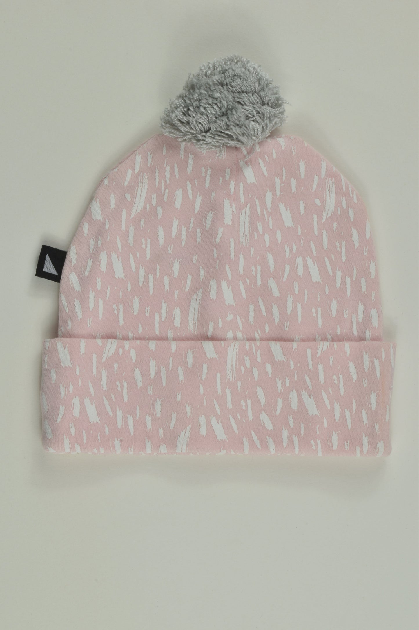 Anarkid Size 00 Beanie