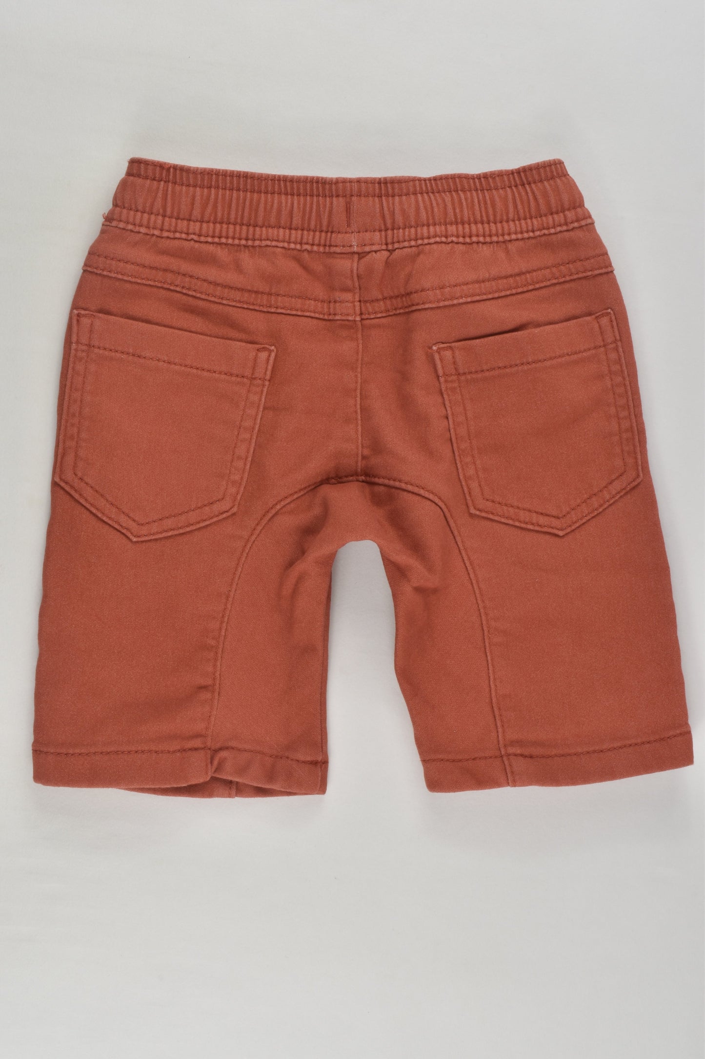 Anko Size 1 Shorts