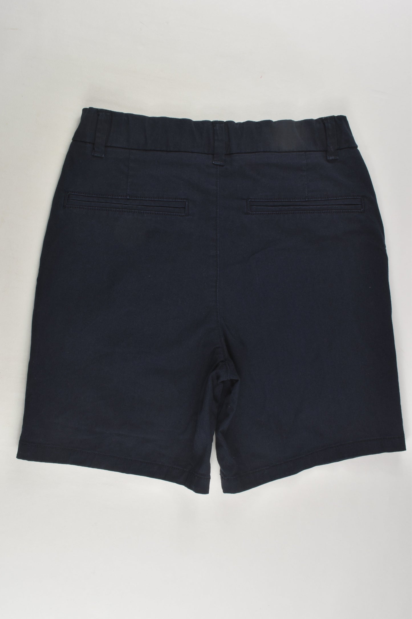 Anko Size 10 Chino Shorts