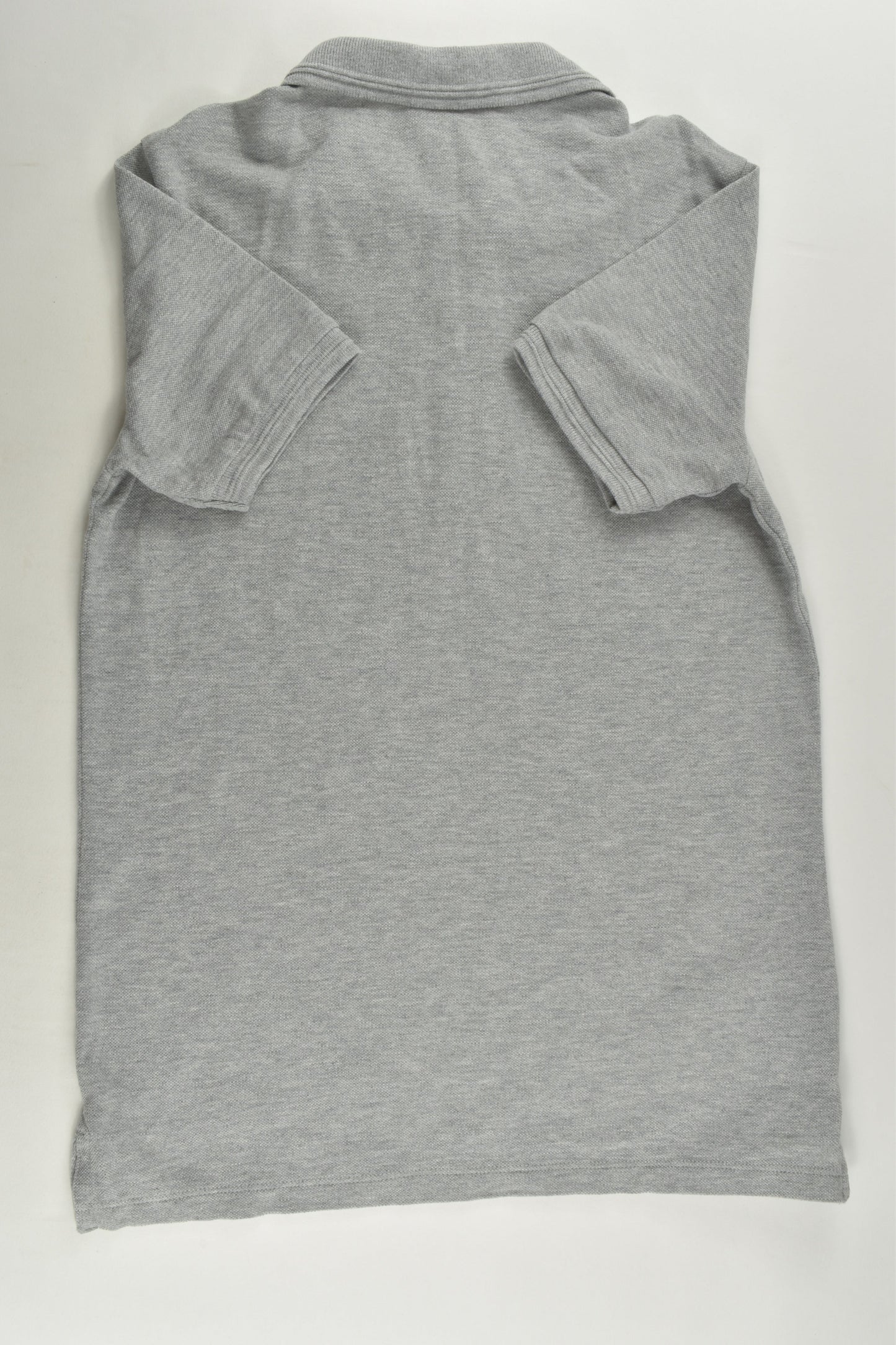 Anko Size 10 Polo Shirt