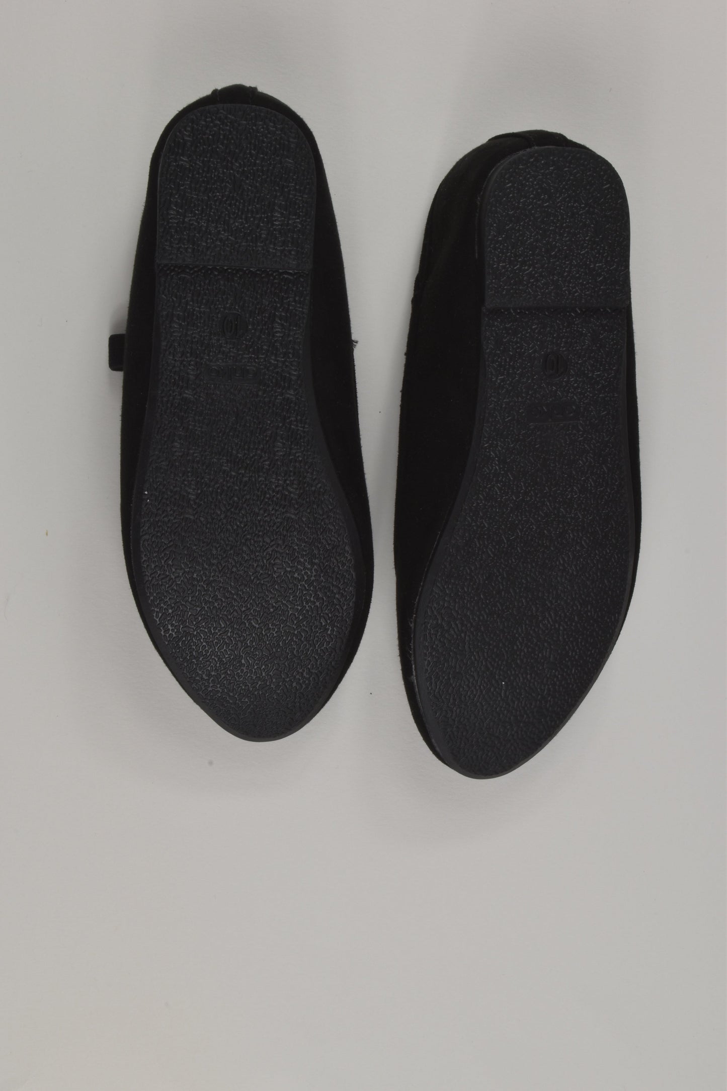 Anko Size 10 Shoes