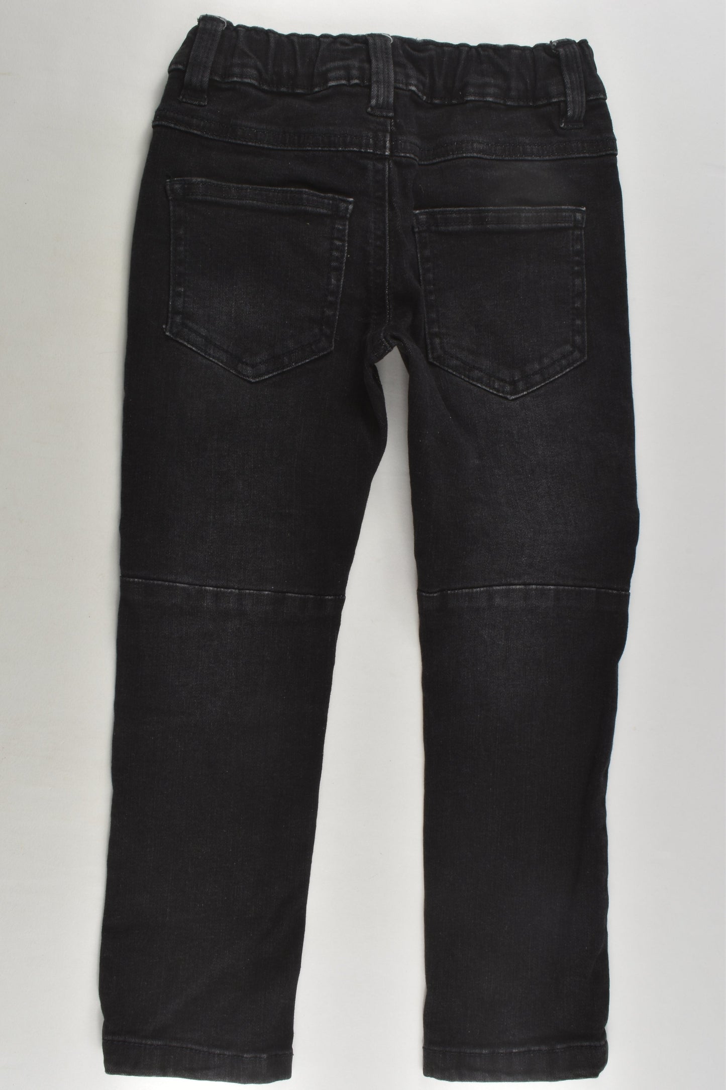 Anko Size 2 Denim Pants