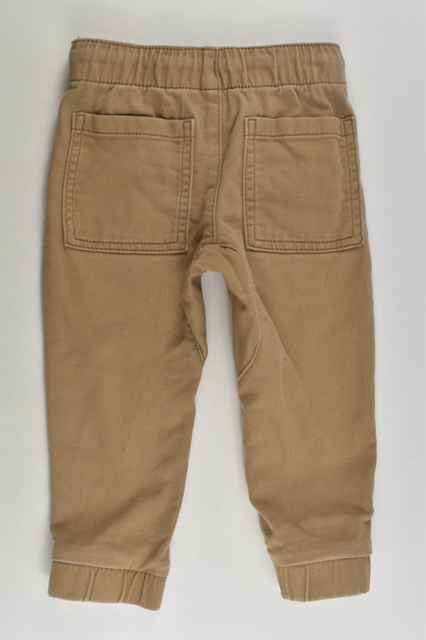 Anko Size 2 Pants