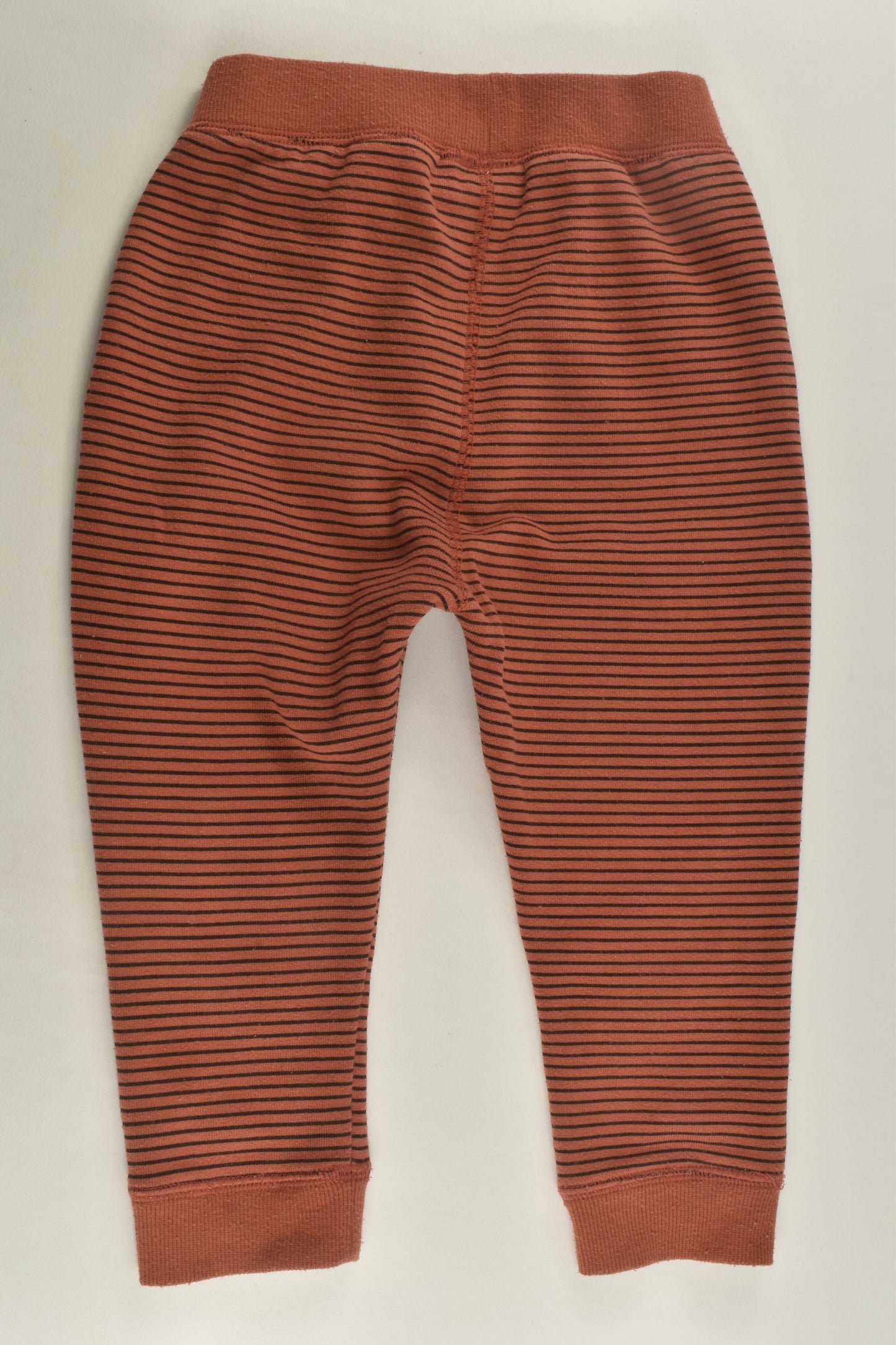 Anko Size 2 Track Pants