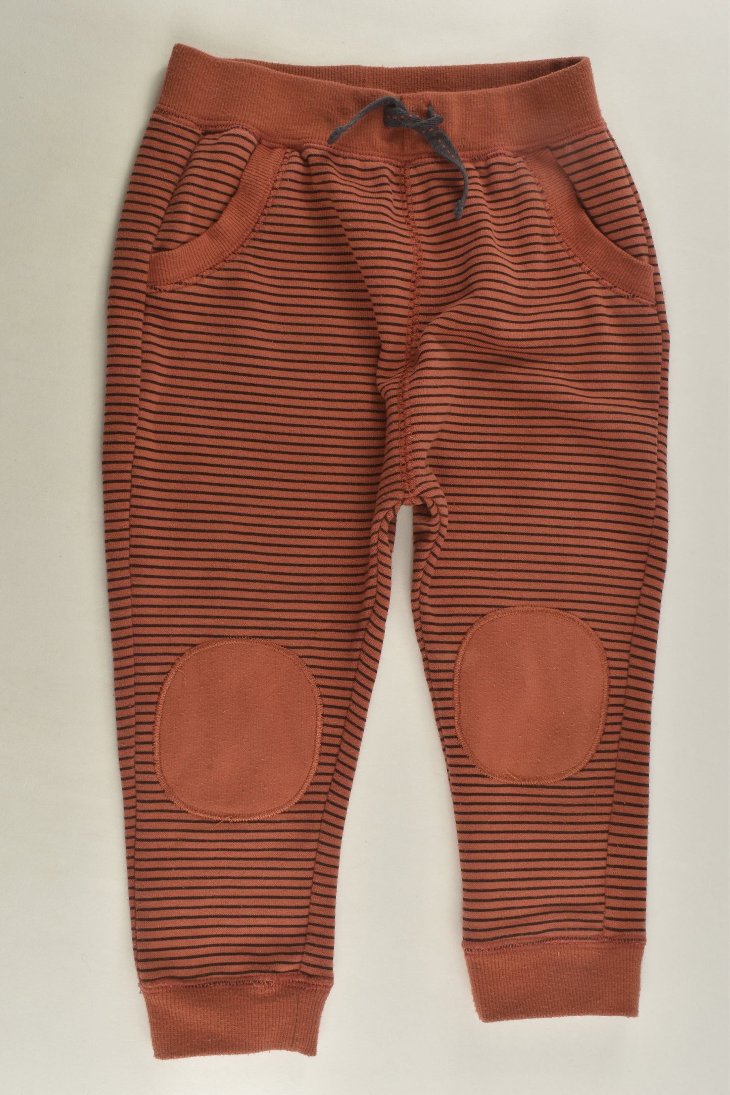 Anko Size 2 Track Pants