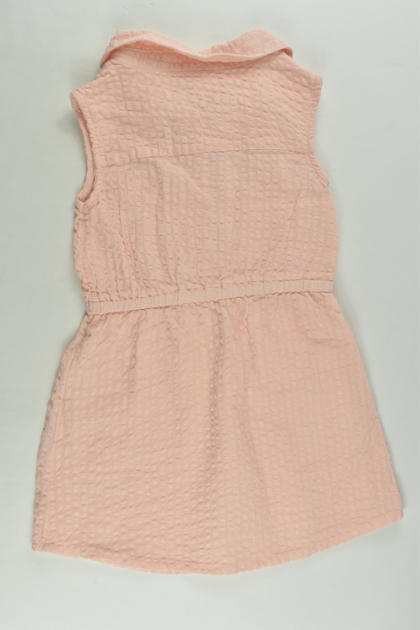 Anko Size 3 Dress