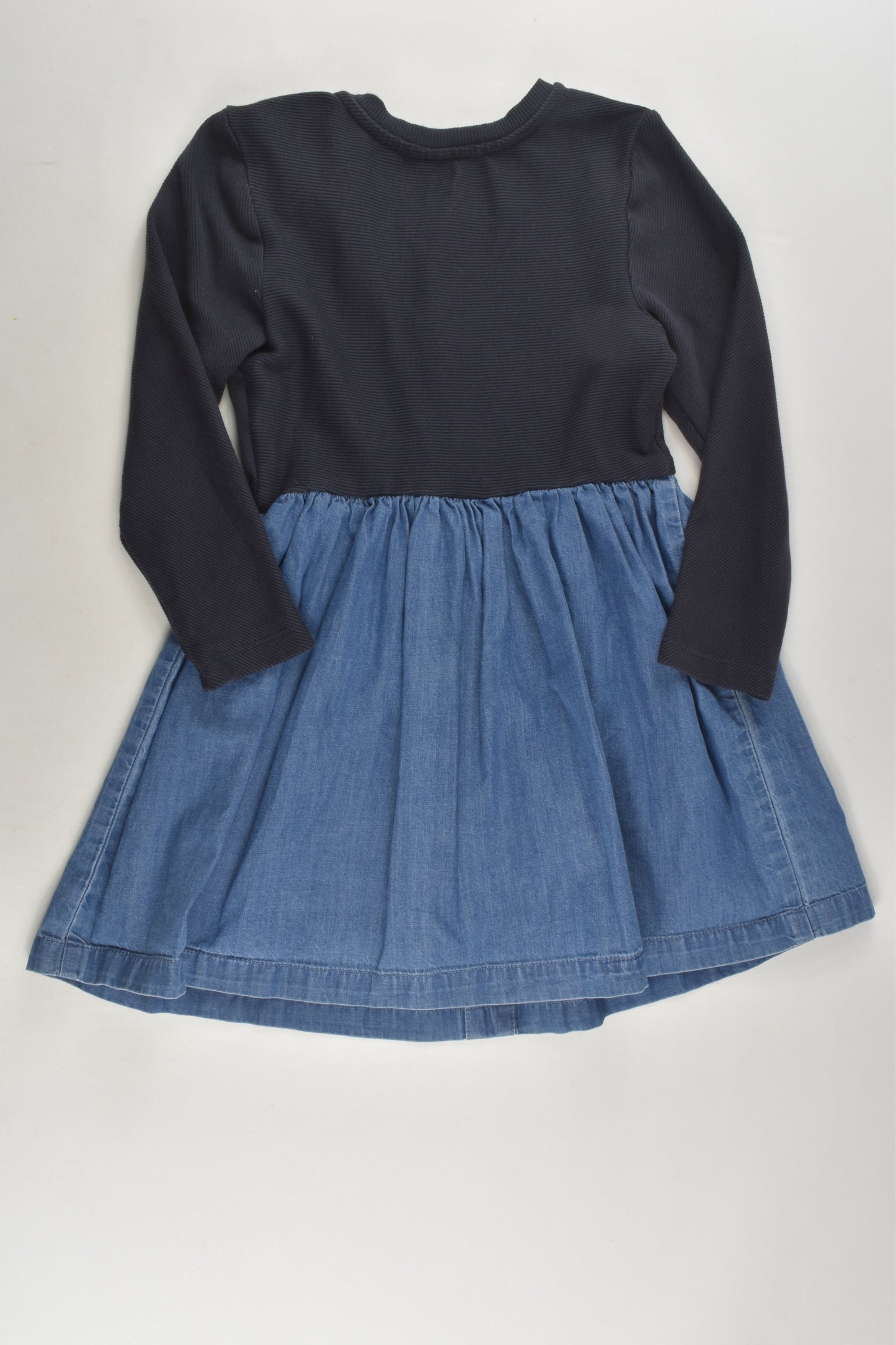 Anko Size 3 Dress