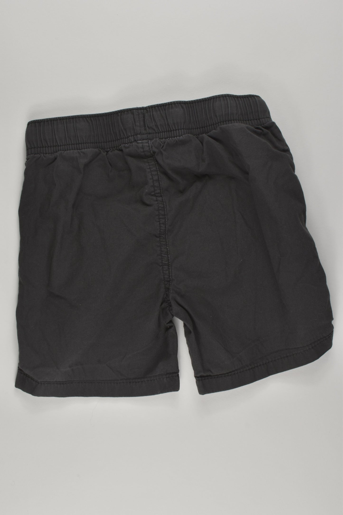 Anko Size 3 Shorts
