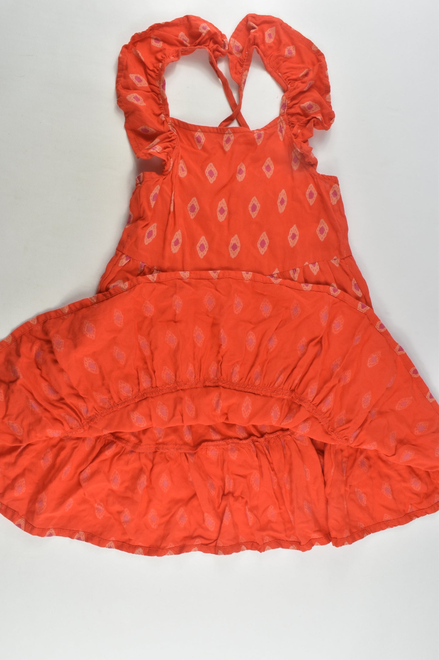 Anko Size 4 Dress