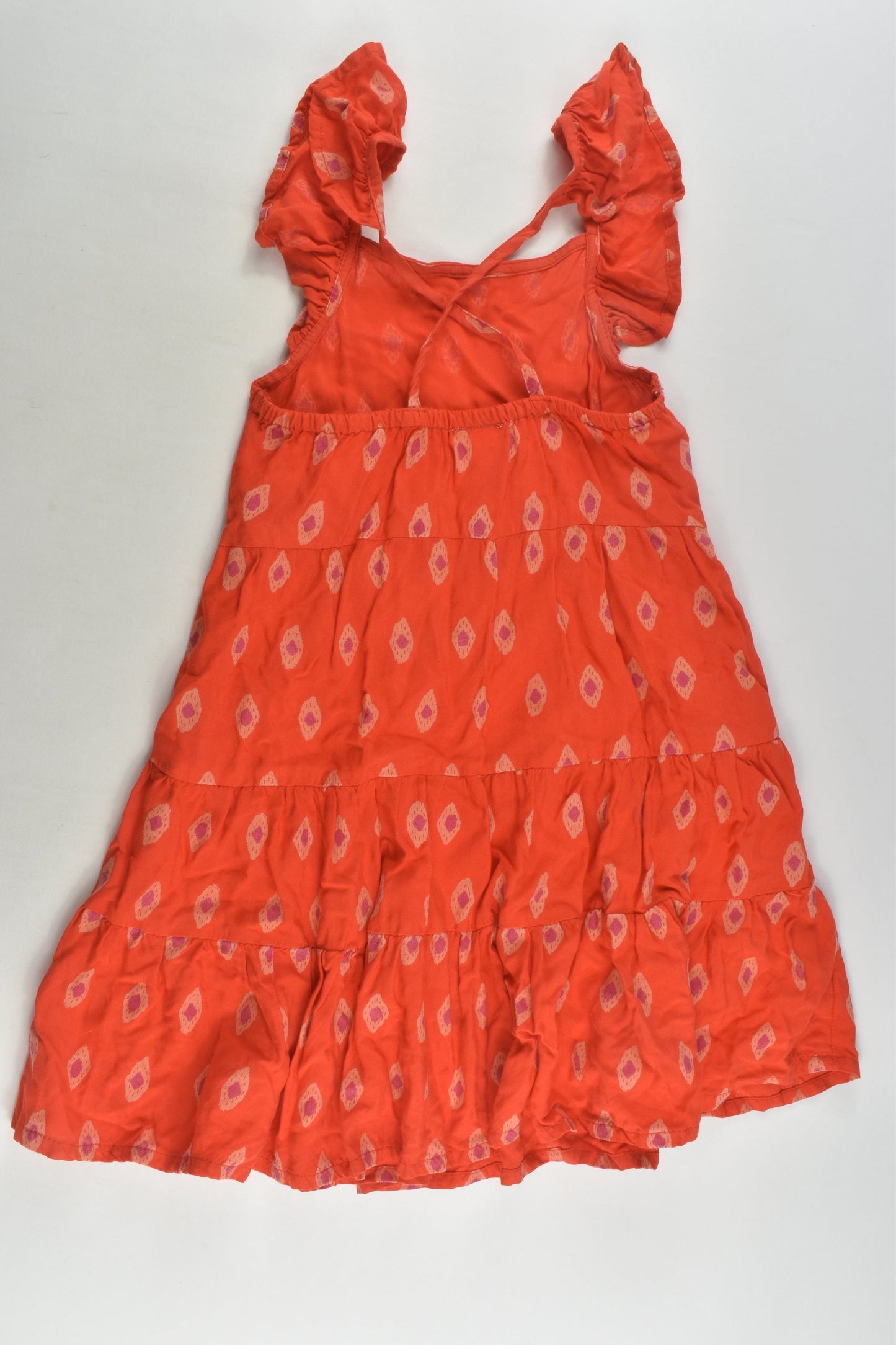 Anko Size 4 Dress