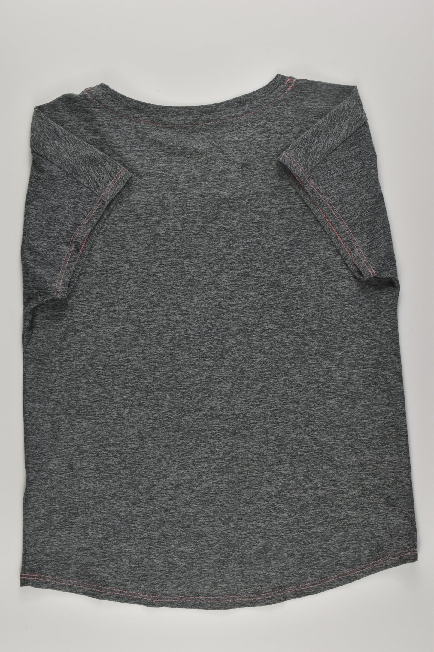 Anko Size 4 Sport T-shirt