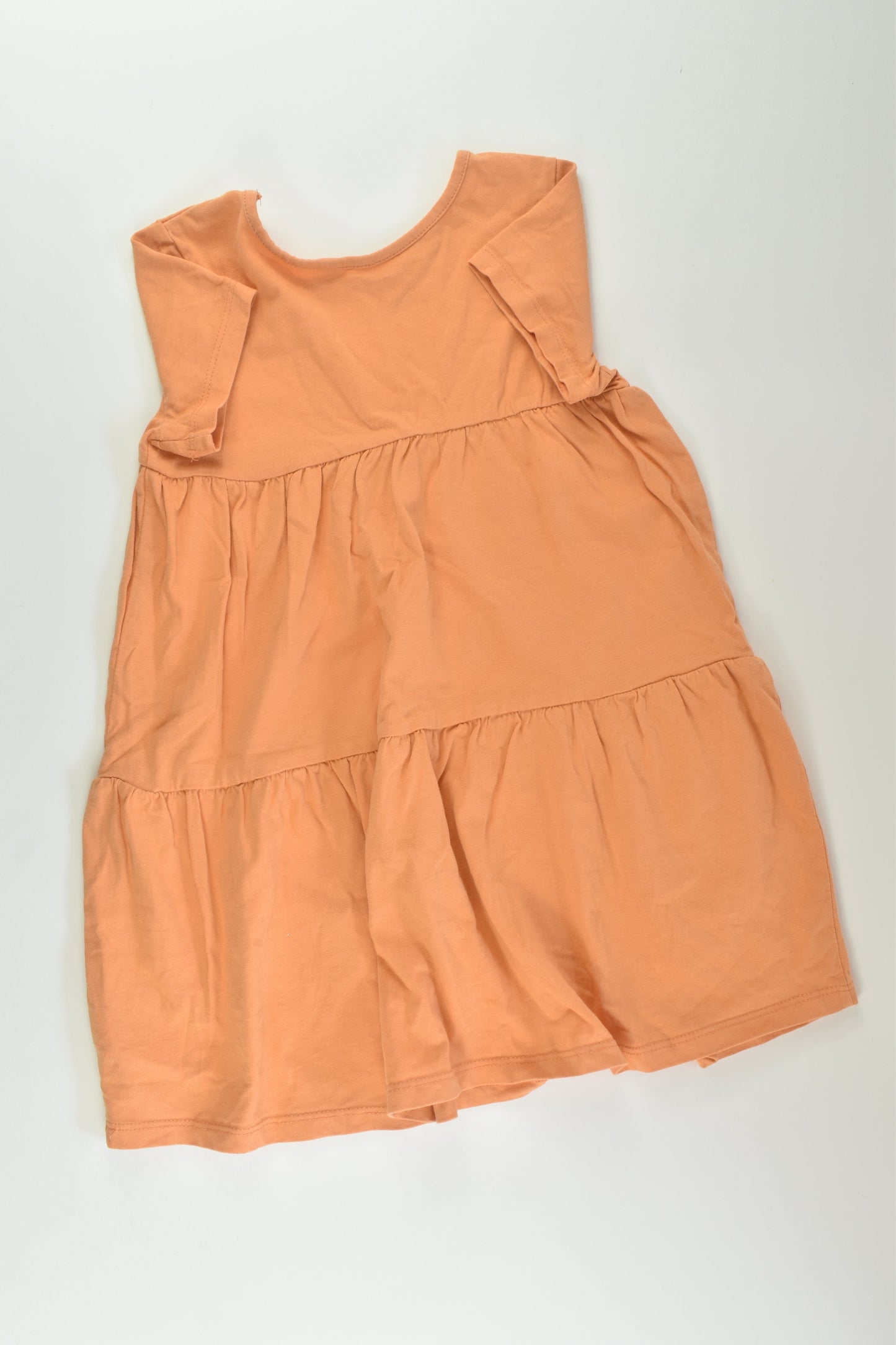 Anko Size 5 Dress