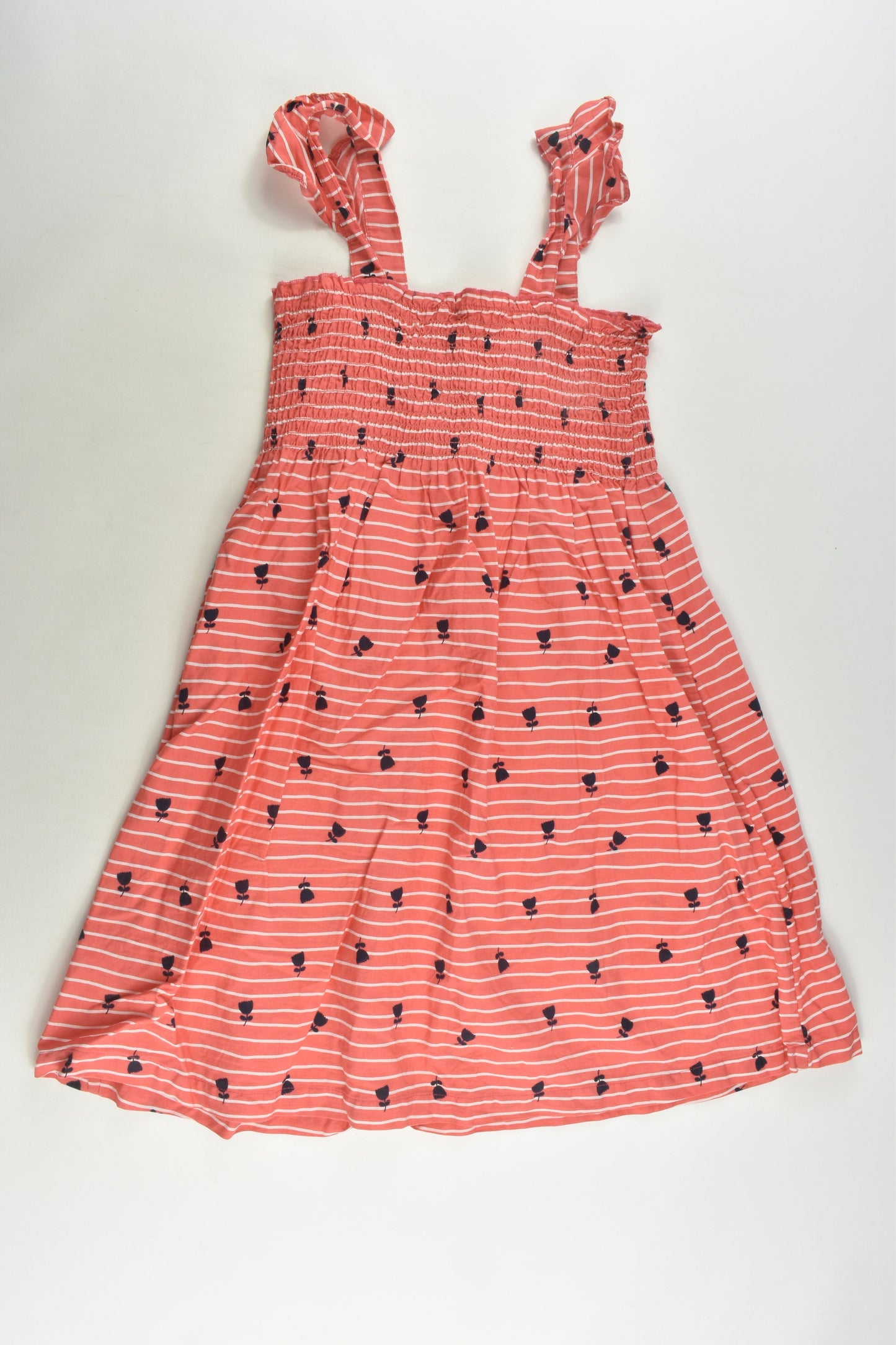 Anko Size 7 Dress