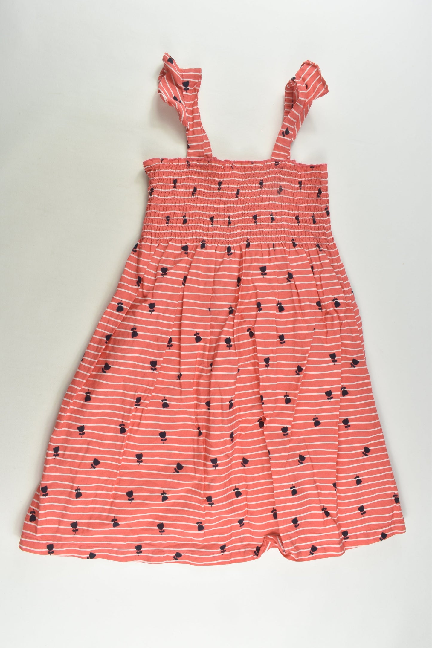 Anko Size 7 Dress