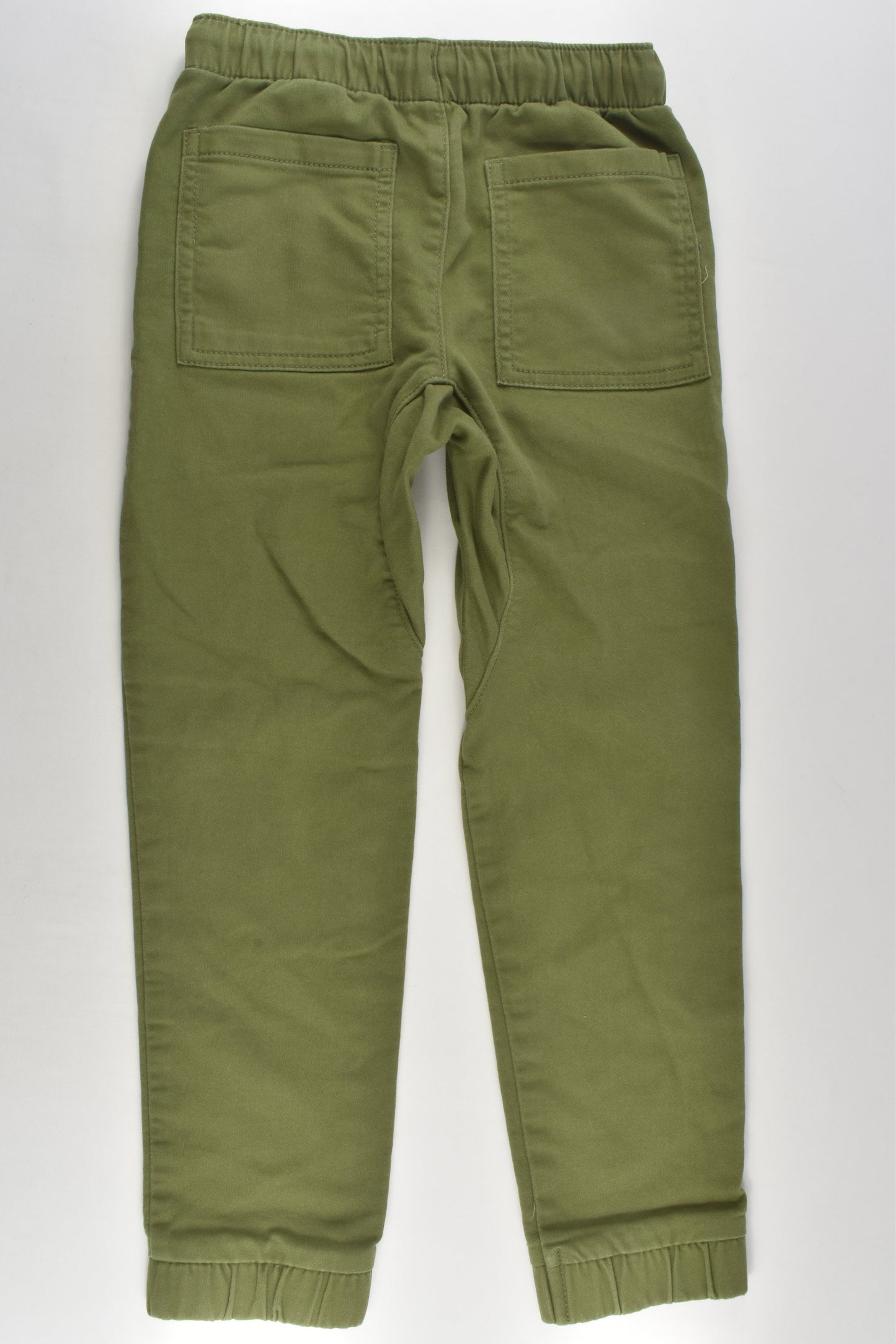 Anko Size 7 Pants