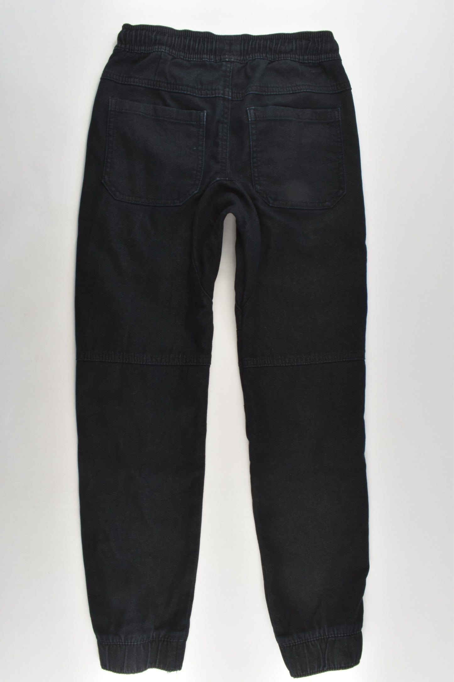 Anko Size 8 Pants