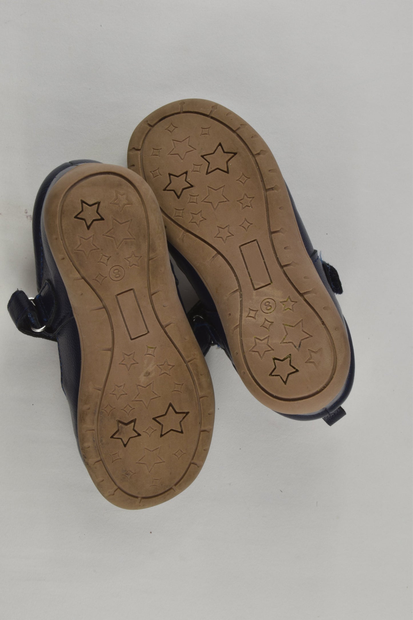 Anko Size 8 Shoes